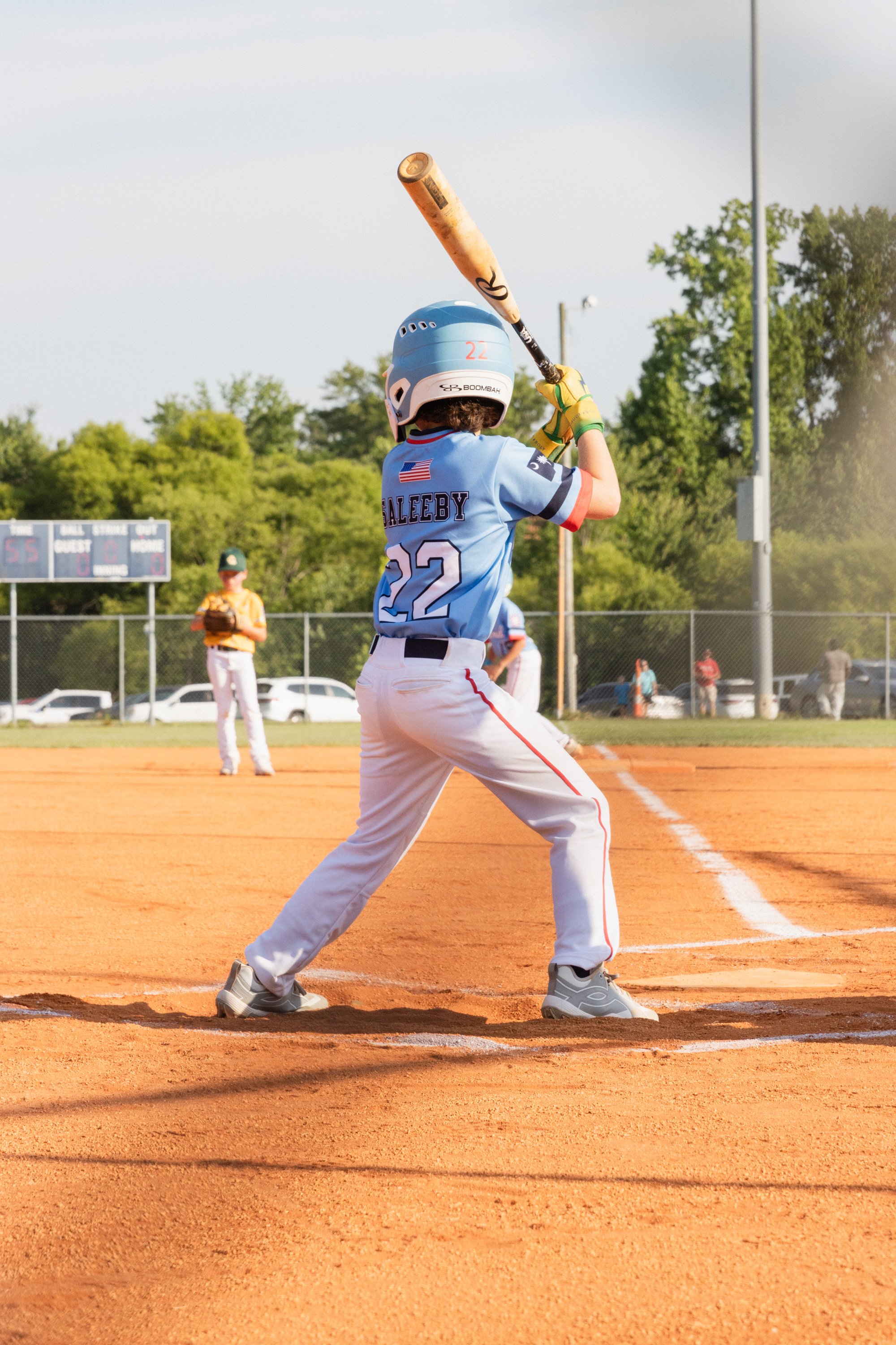 AllStars26-18.jpg