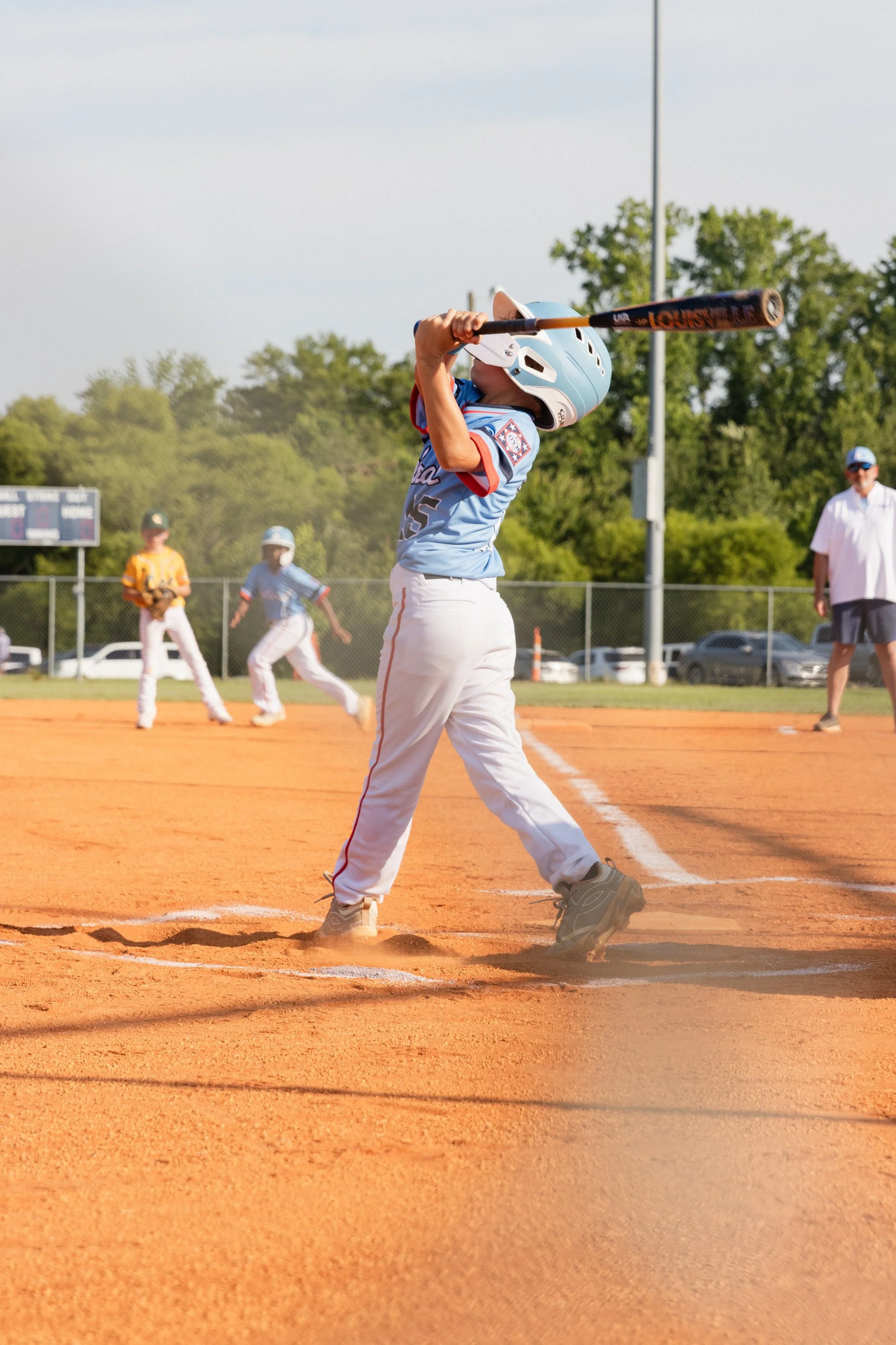 AllStars26-11.jpg