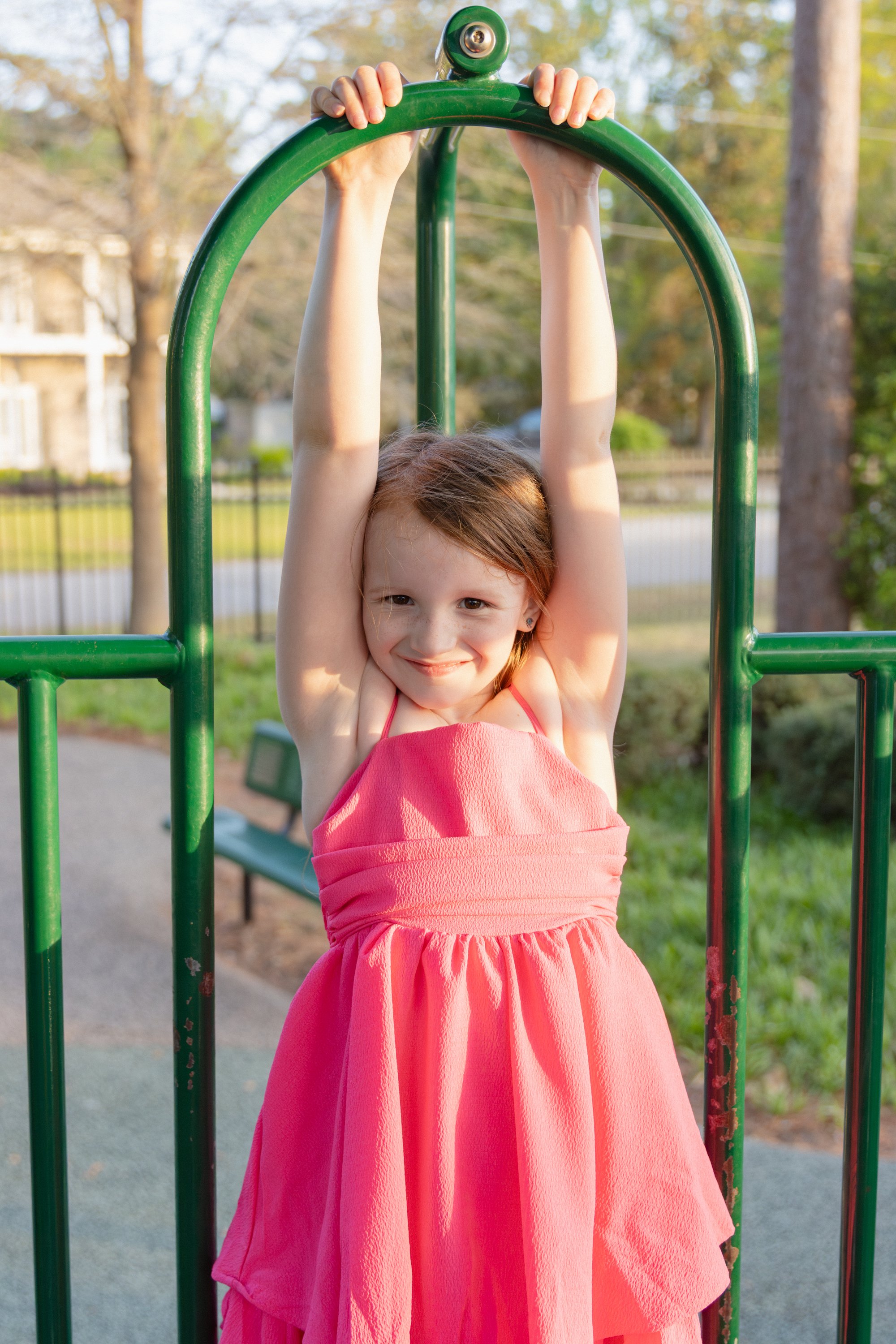 Macy7Bday-147.jpg