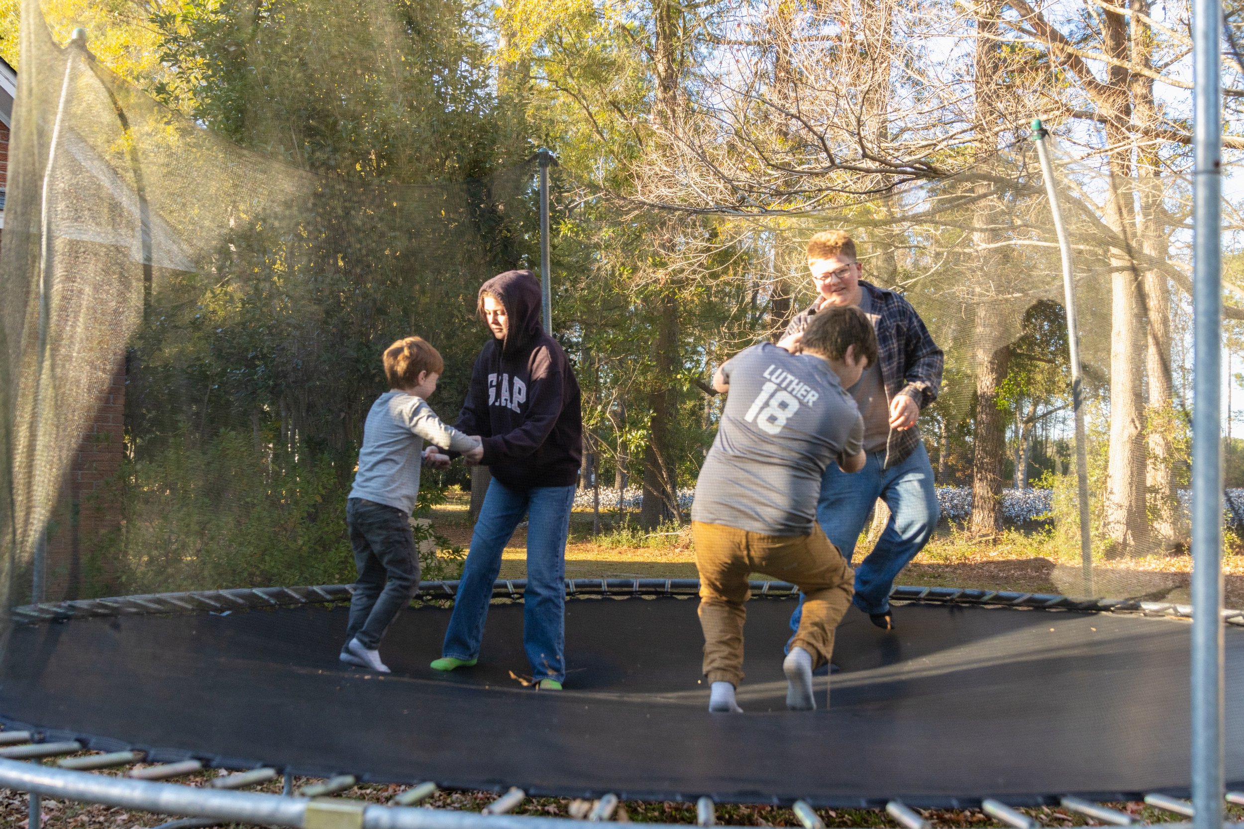 LutherThanksgiving25-27.jpg