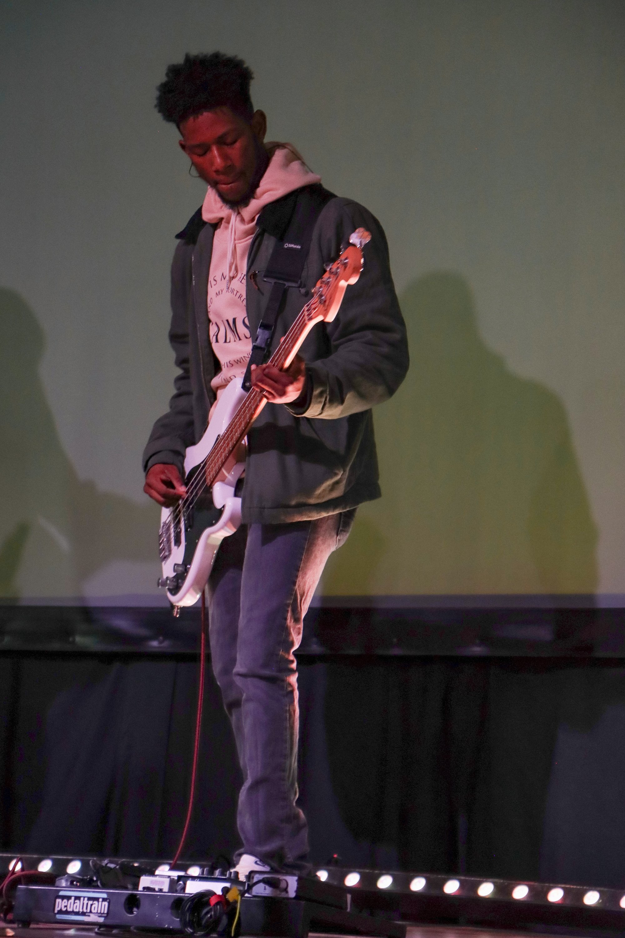 OneChurch-69.jpg