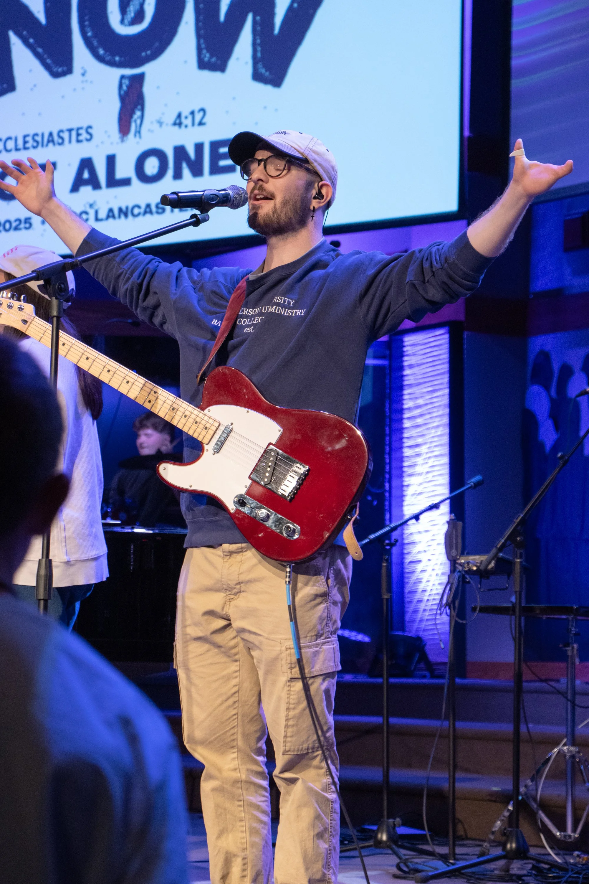 SBCsat-88.jpg