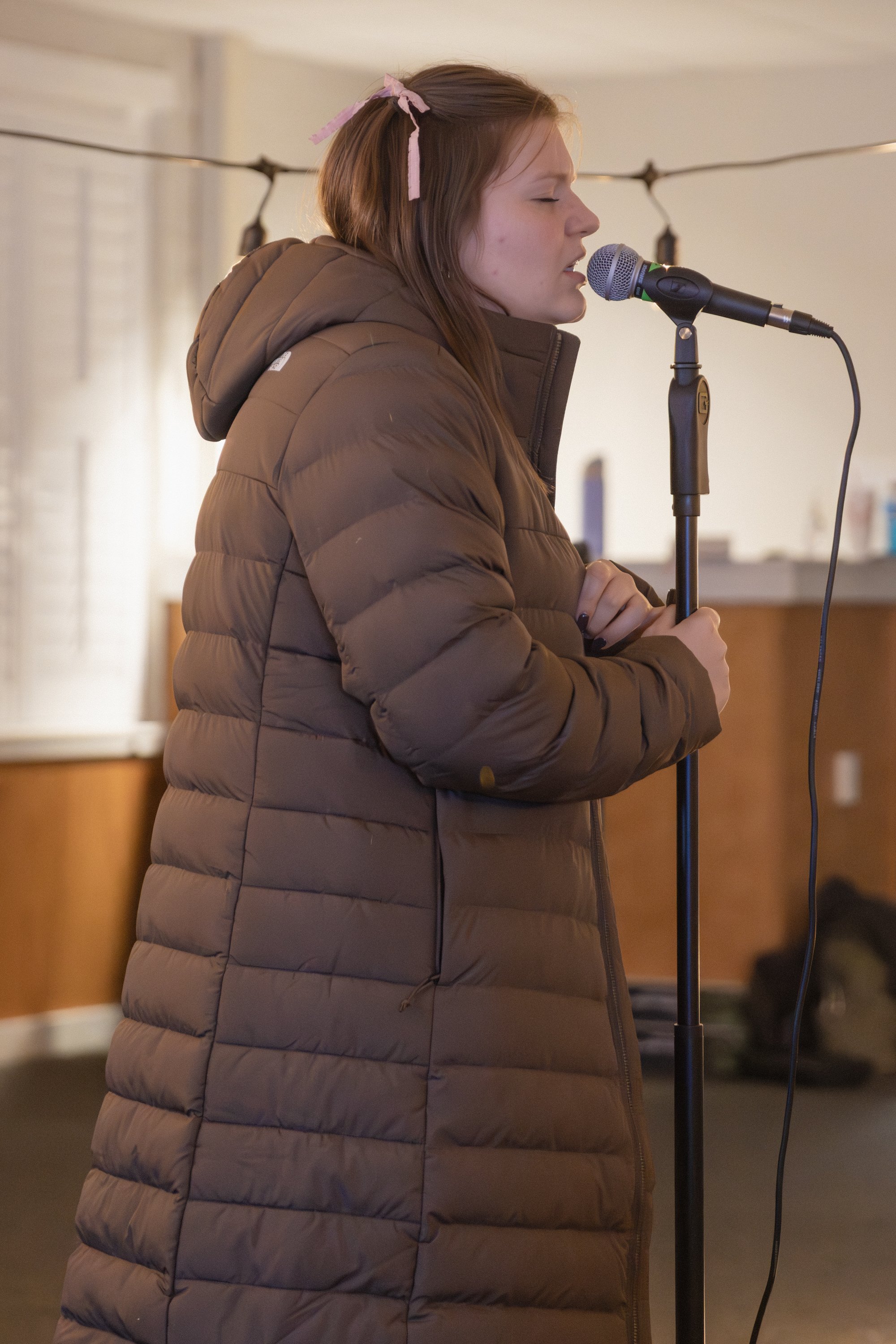CYWR26-1-13.jpg