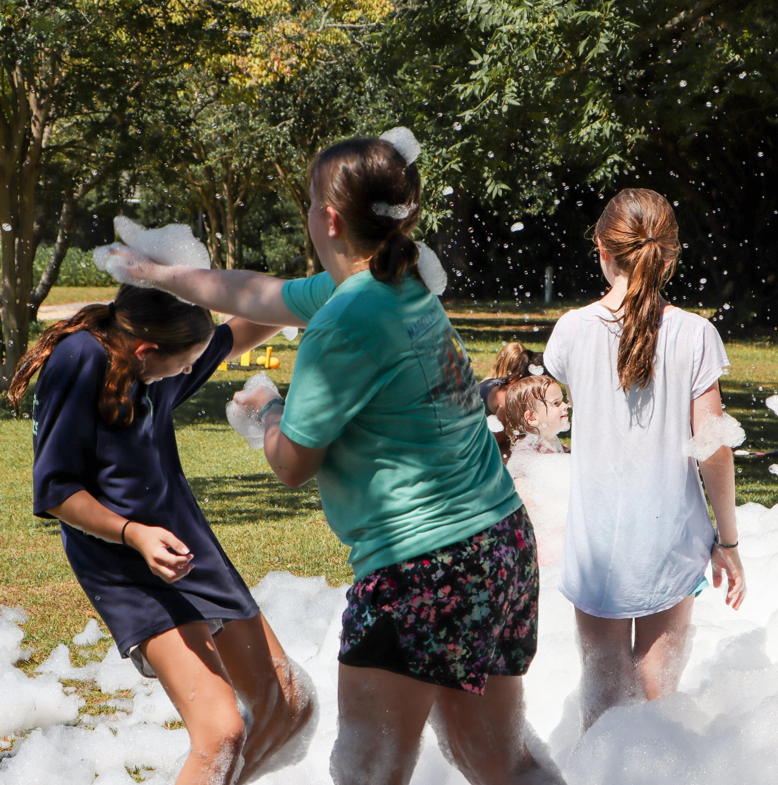 InauguralFoamParty2023-123.jpg