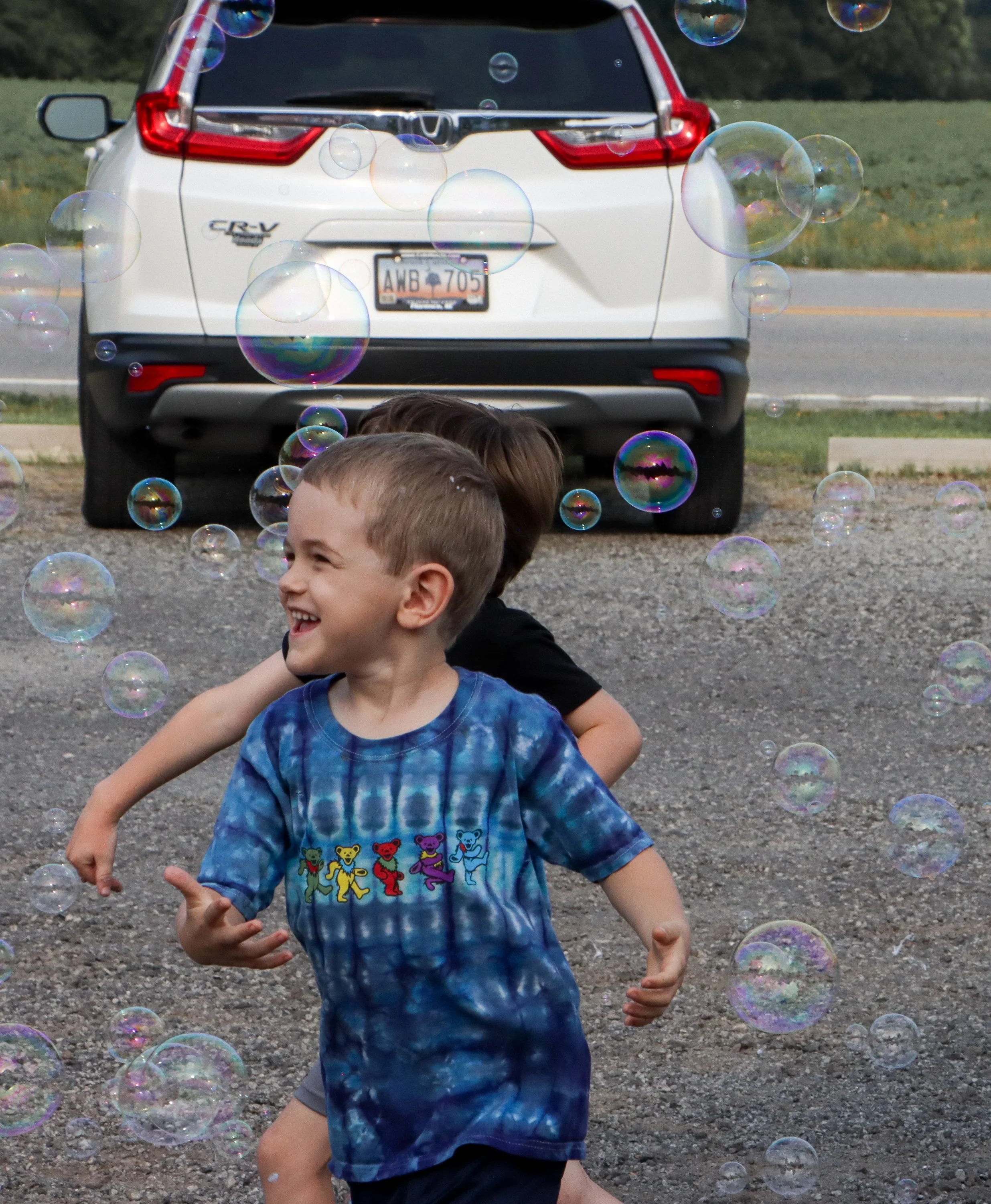 Bubbles-27.jpg