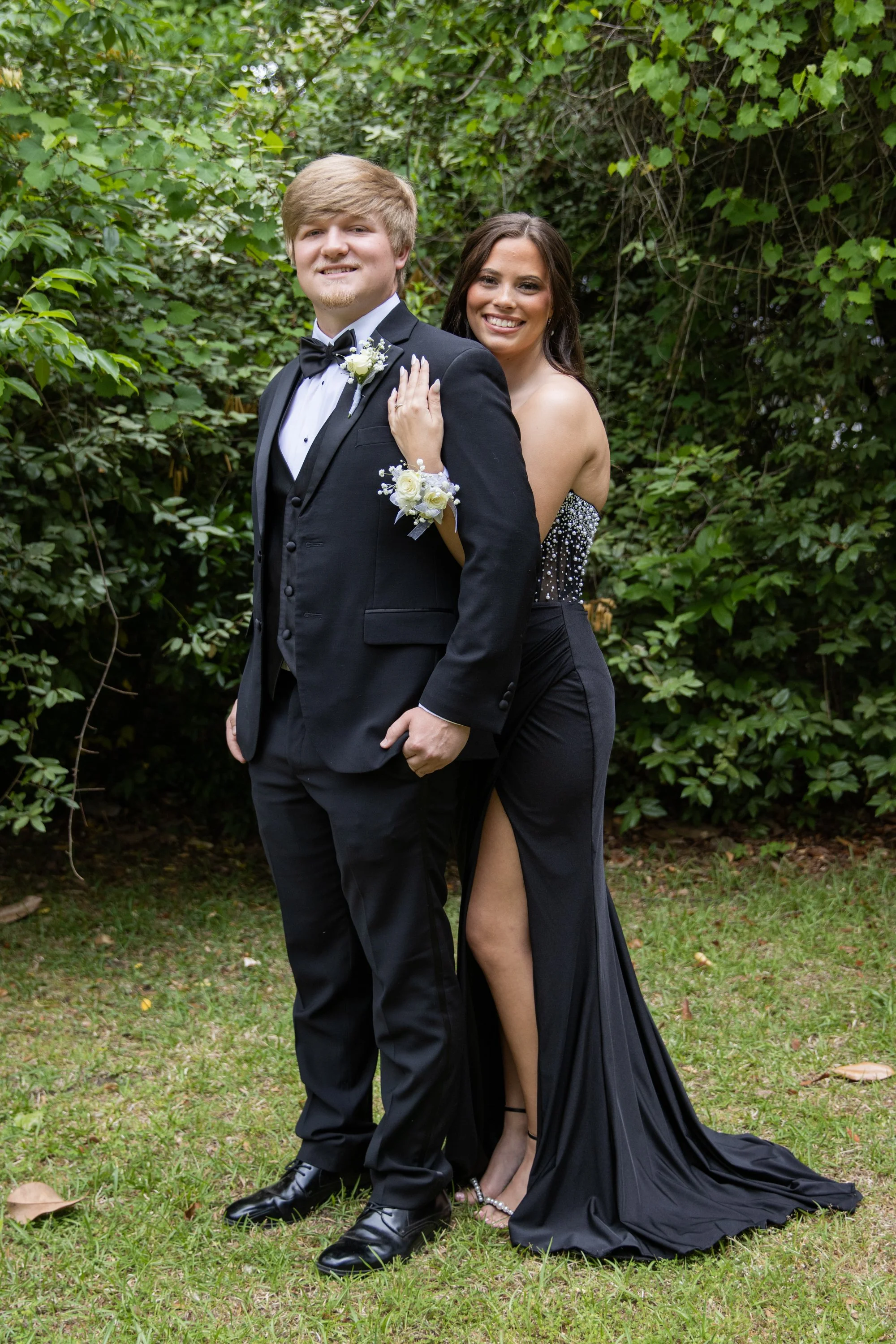 BriannaWalker-59.jpg