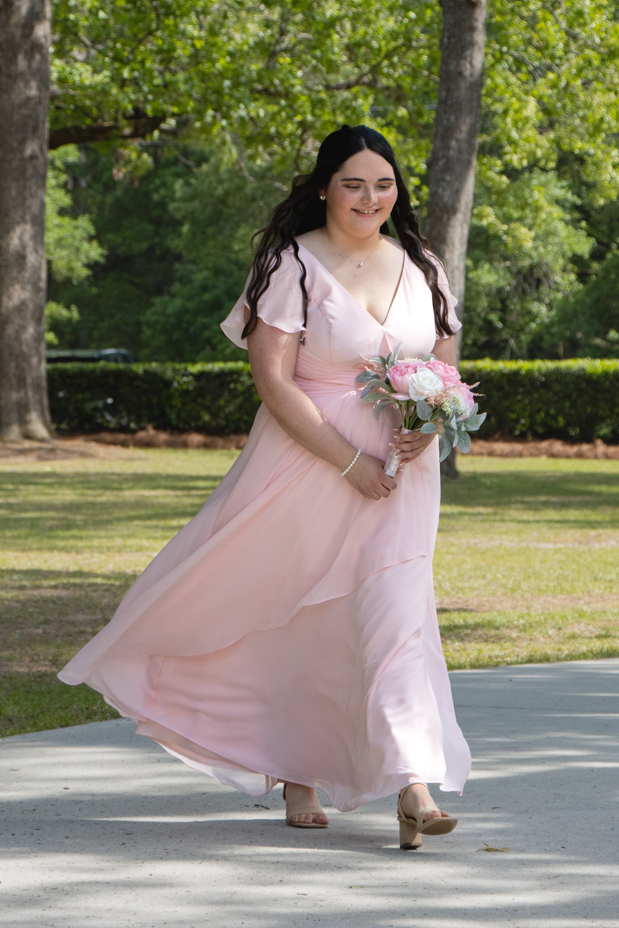 LaytonWedding25-245.jpg