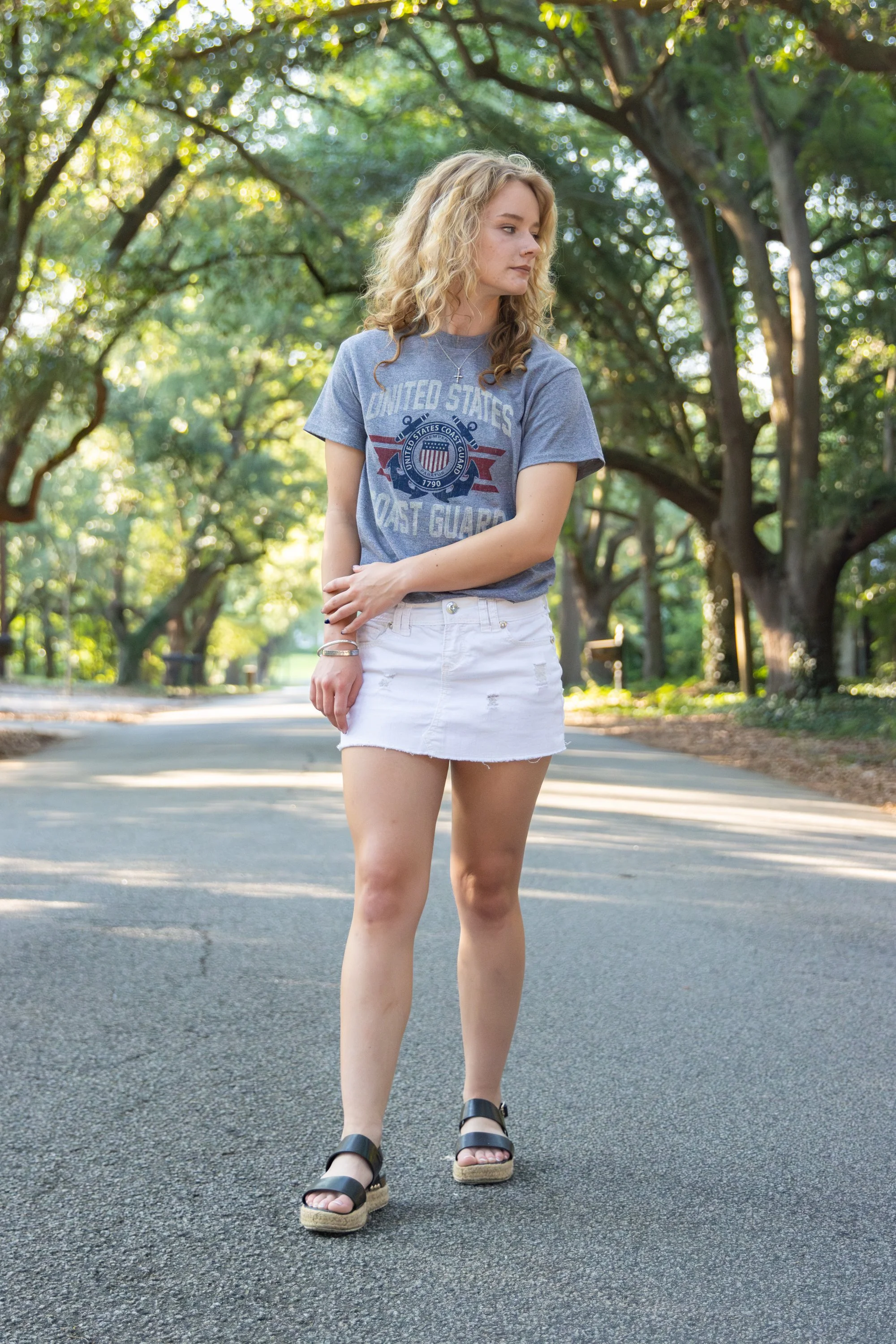 LailaSmith26-12.jpg