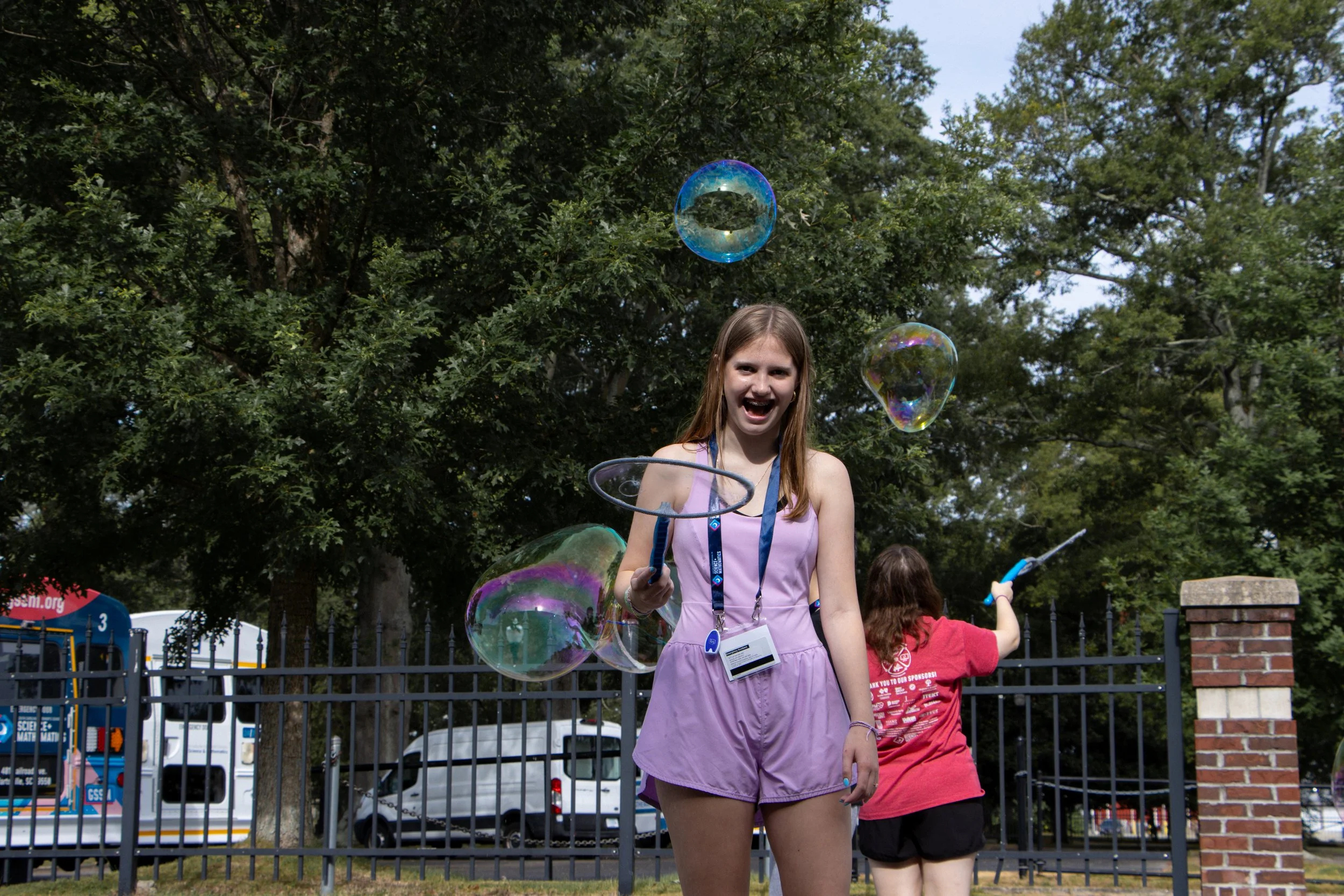 Bubbleology2024-44.jpg