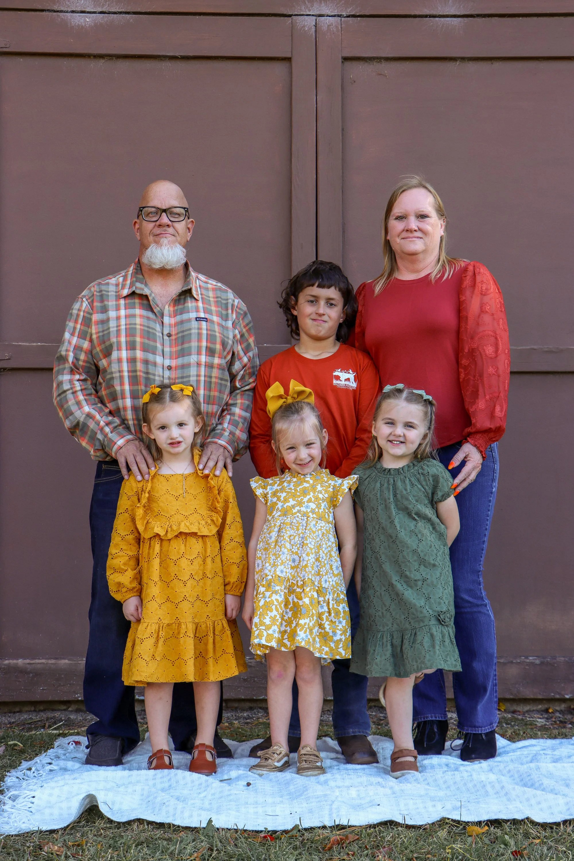 MeltonFam-37.jpg
