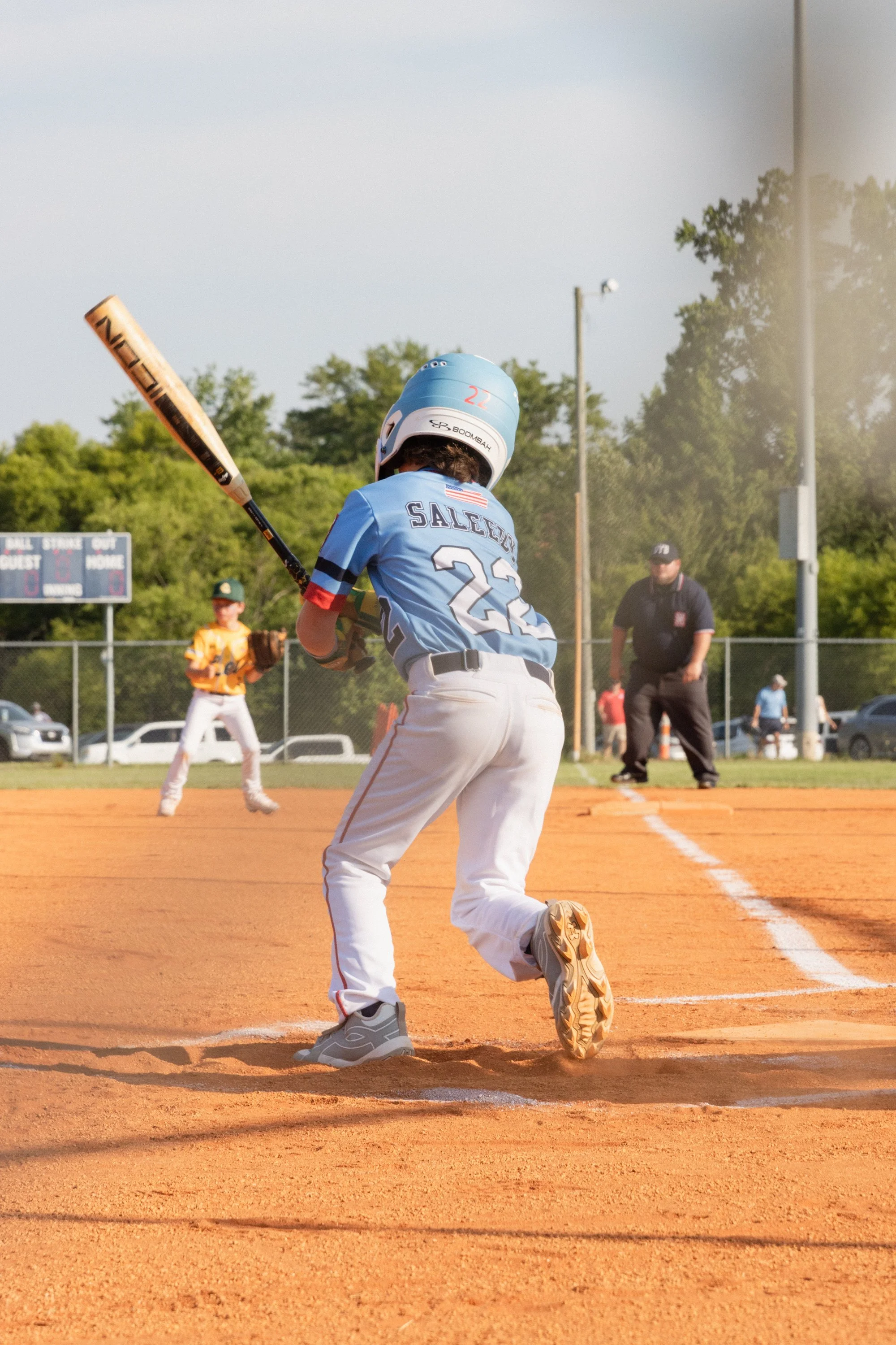 AllStars26-28.jpg