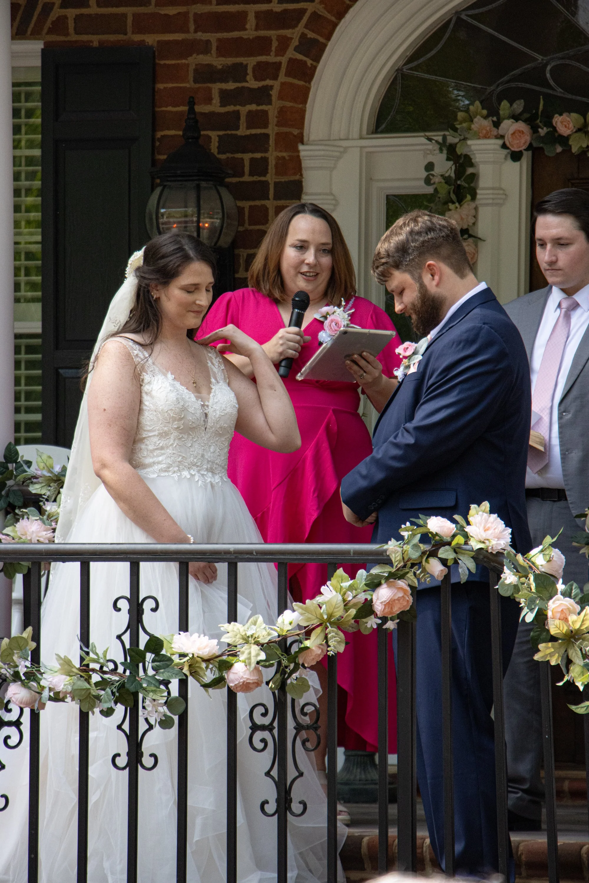 LaytonWedding25-298.jpg
