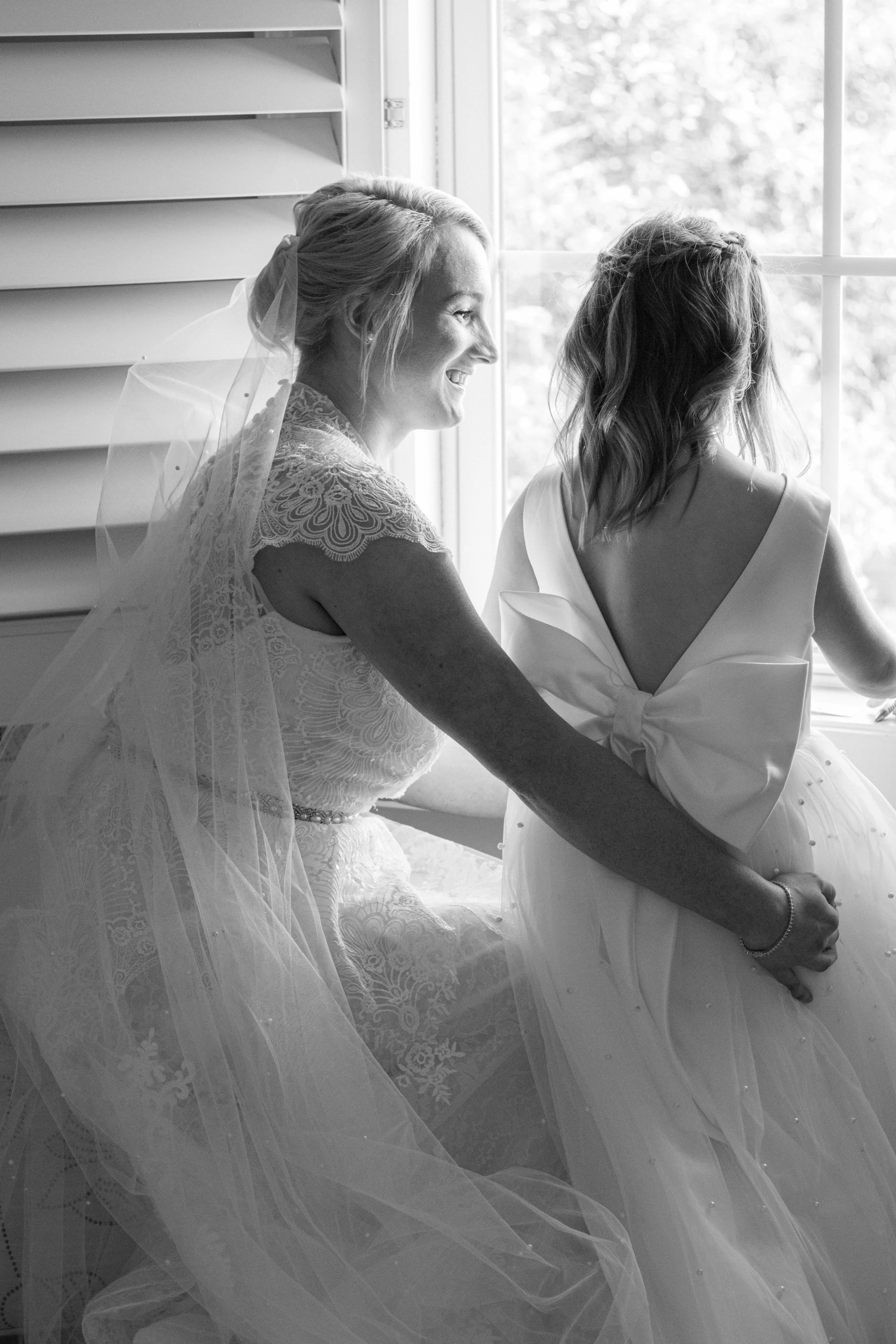 TealWeddingPt1-197.jpg