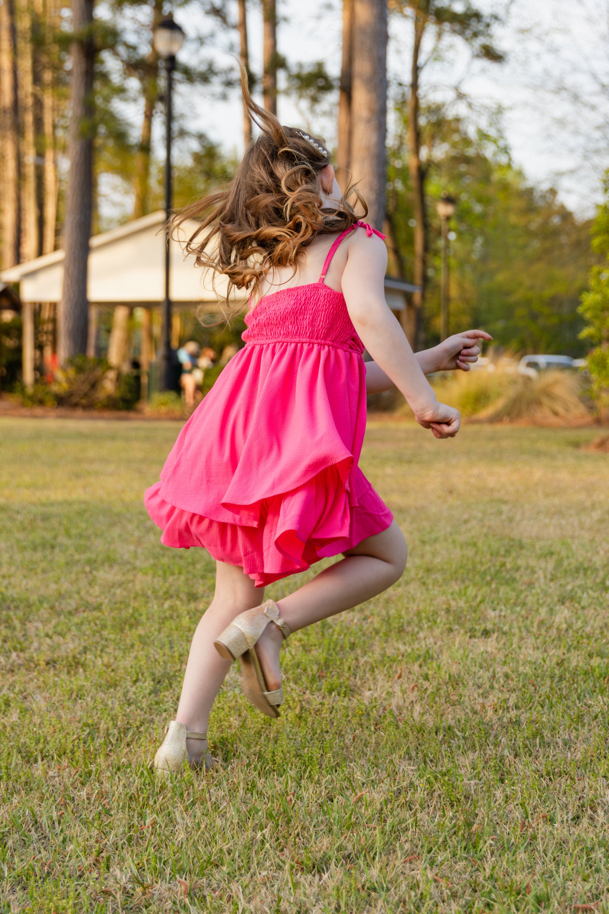 Macy7Bday-102.jpg