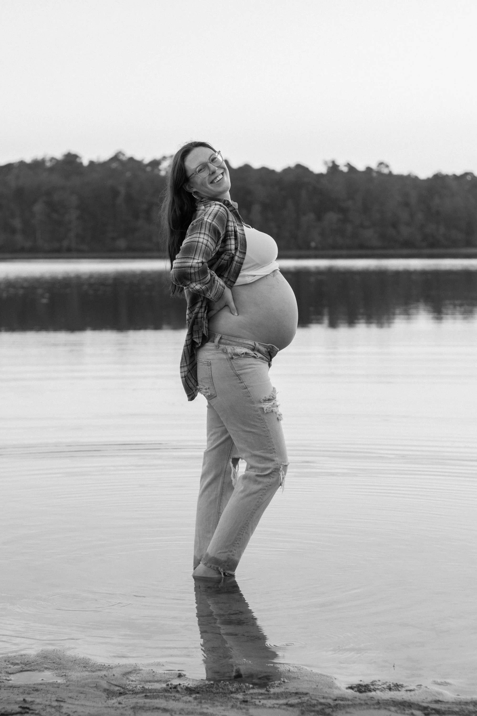 GraceNickMaternity-162.jpg