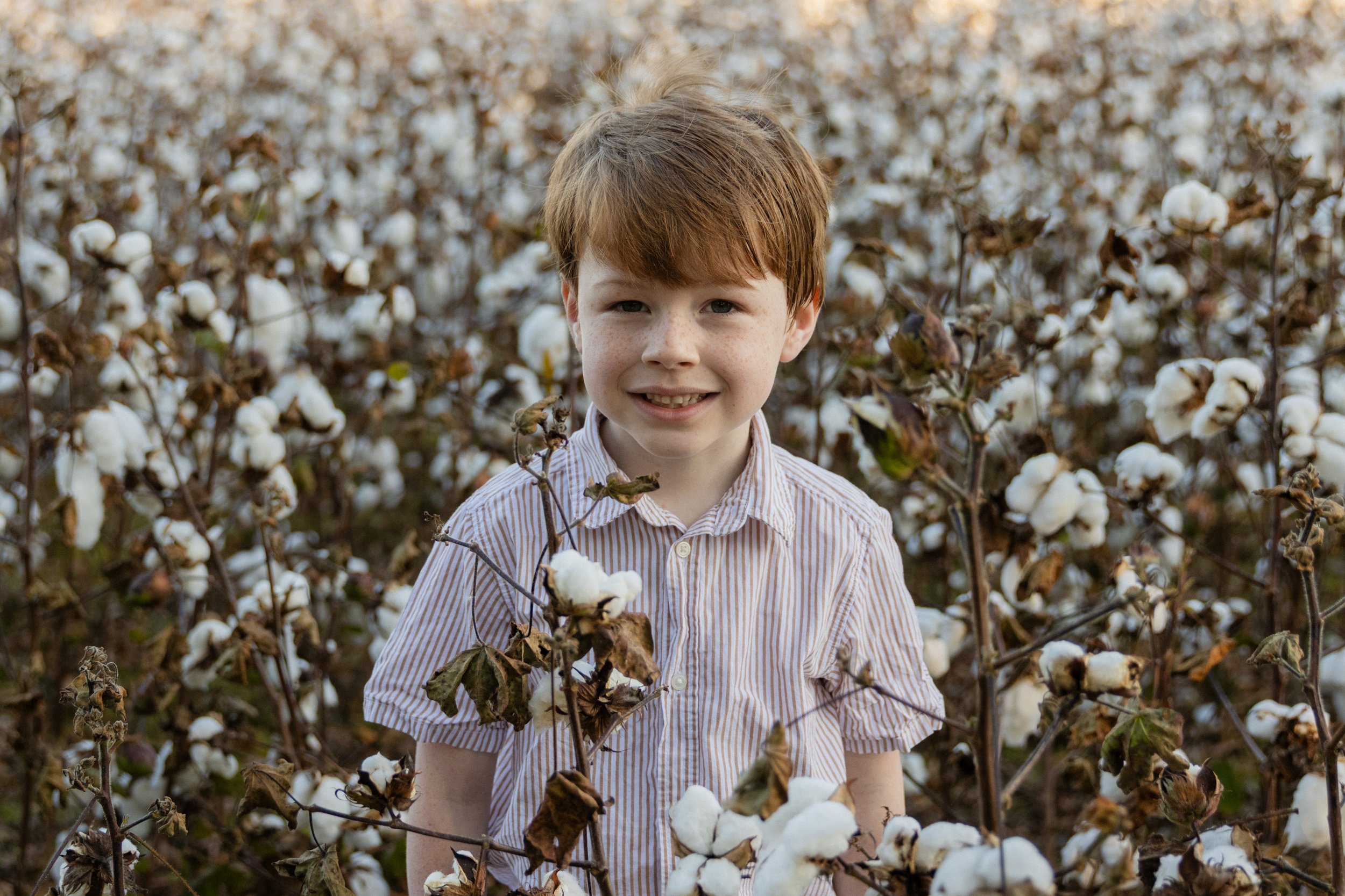 lutherkids2025.jpg