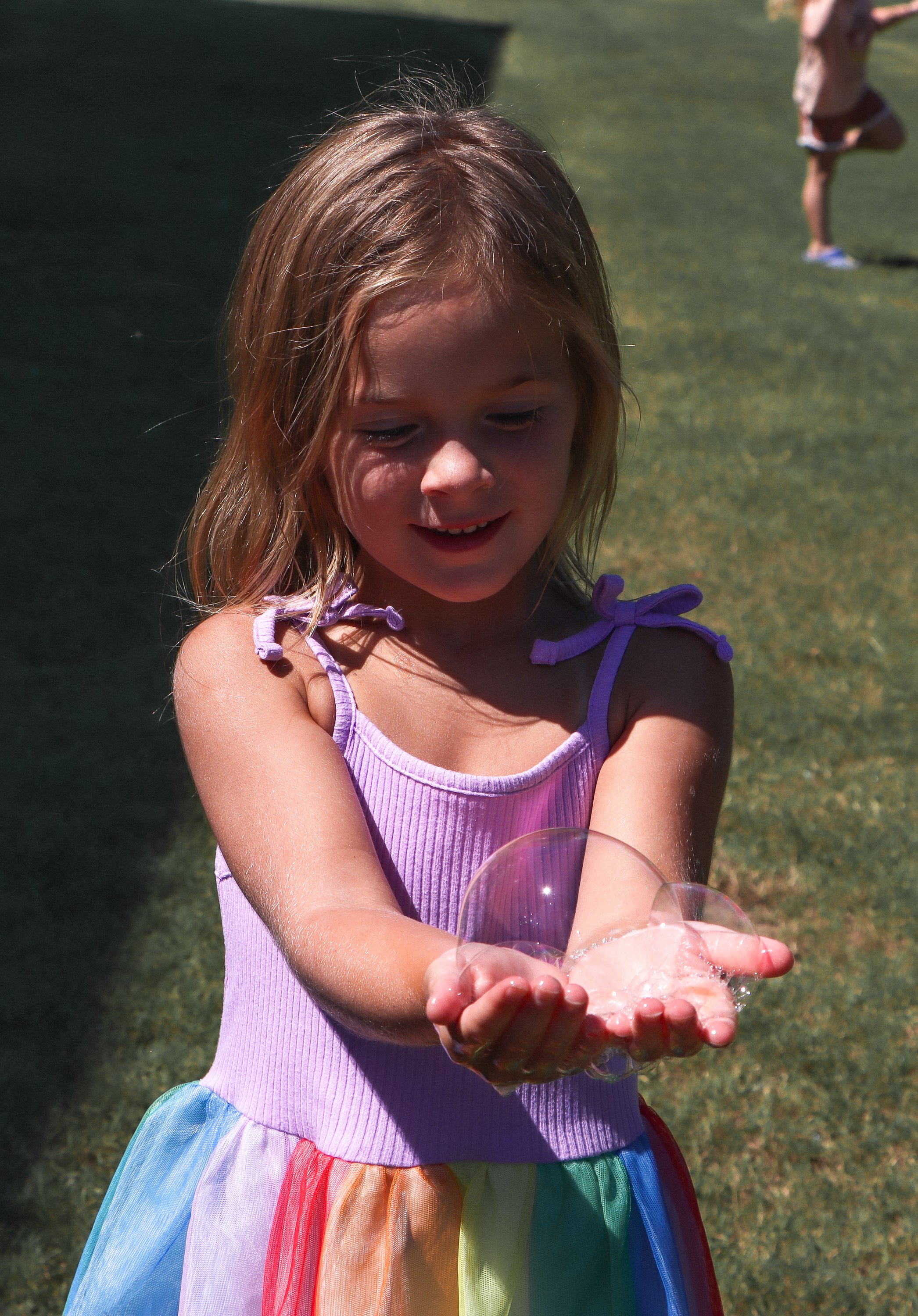 WillowBday-40.jpg