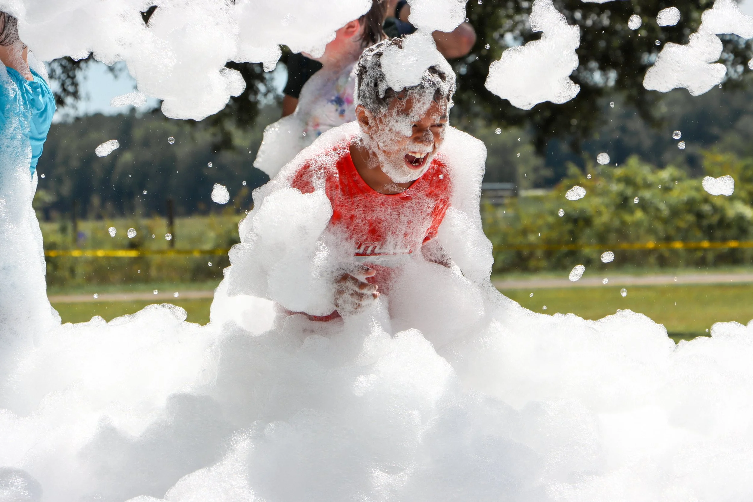 InauguralFoamParty2023-90.jpg