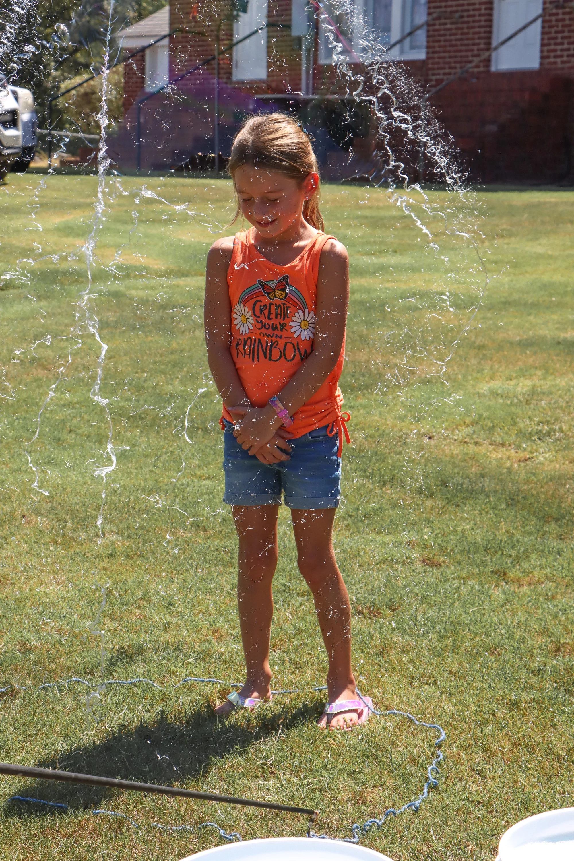 WillowBday-24.jpg