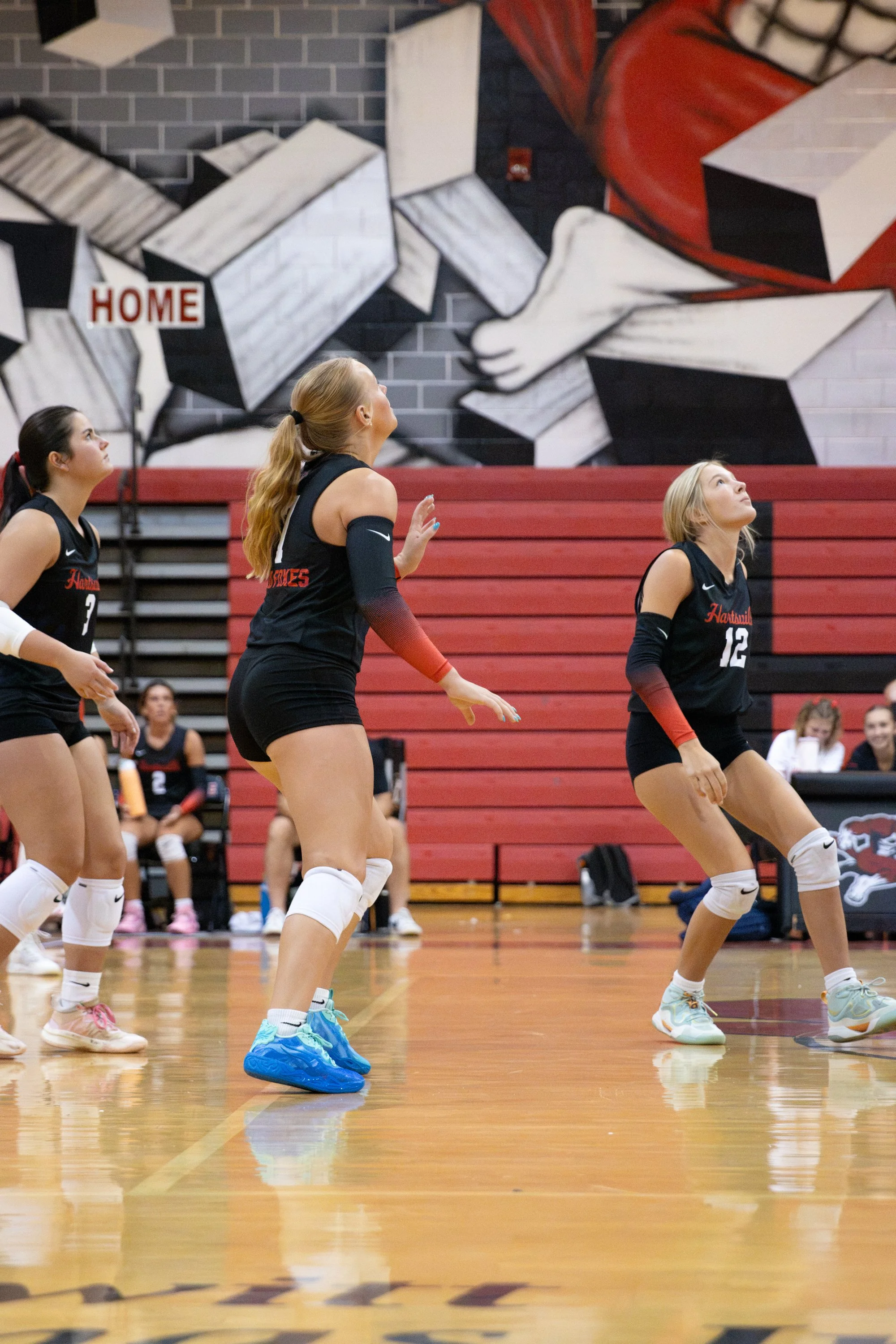 HHSvball8-14-207.jpg