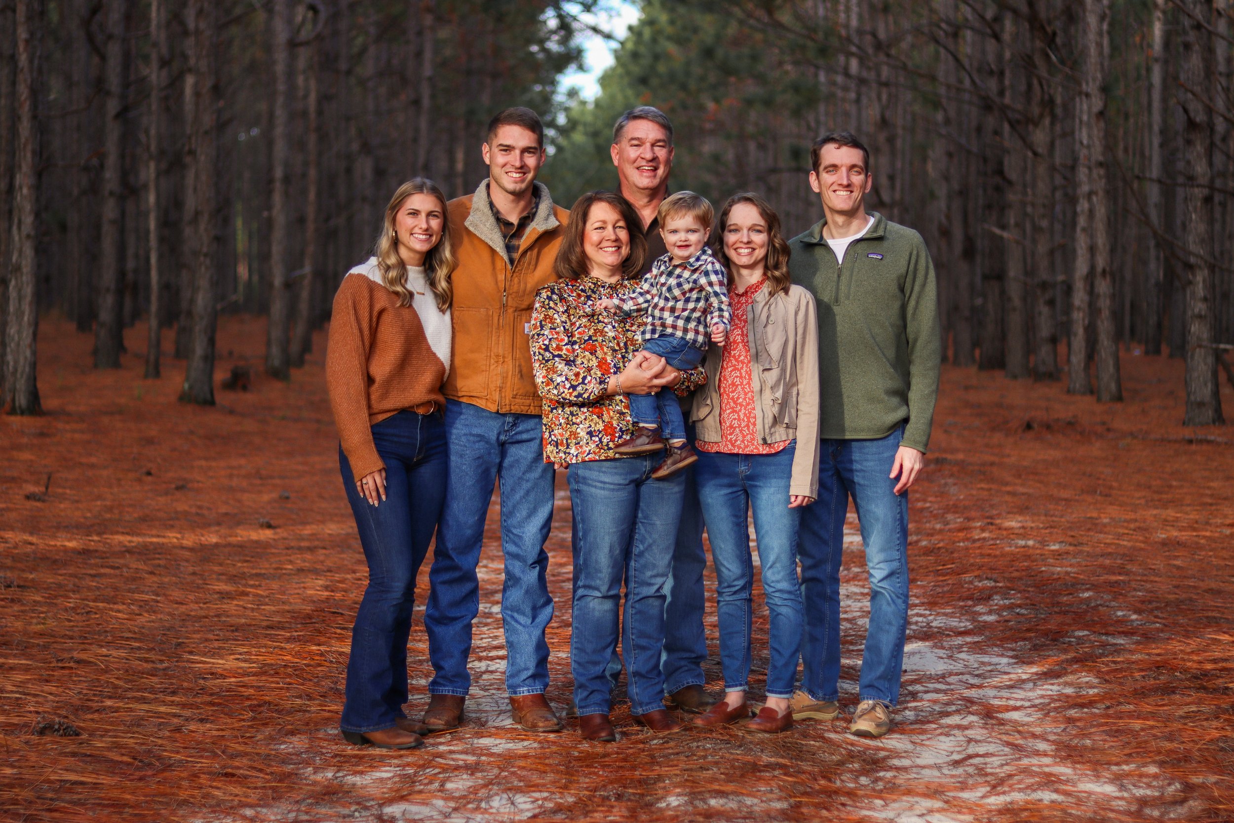 WayneFam2023-60.jpg