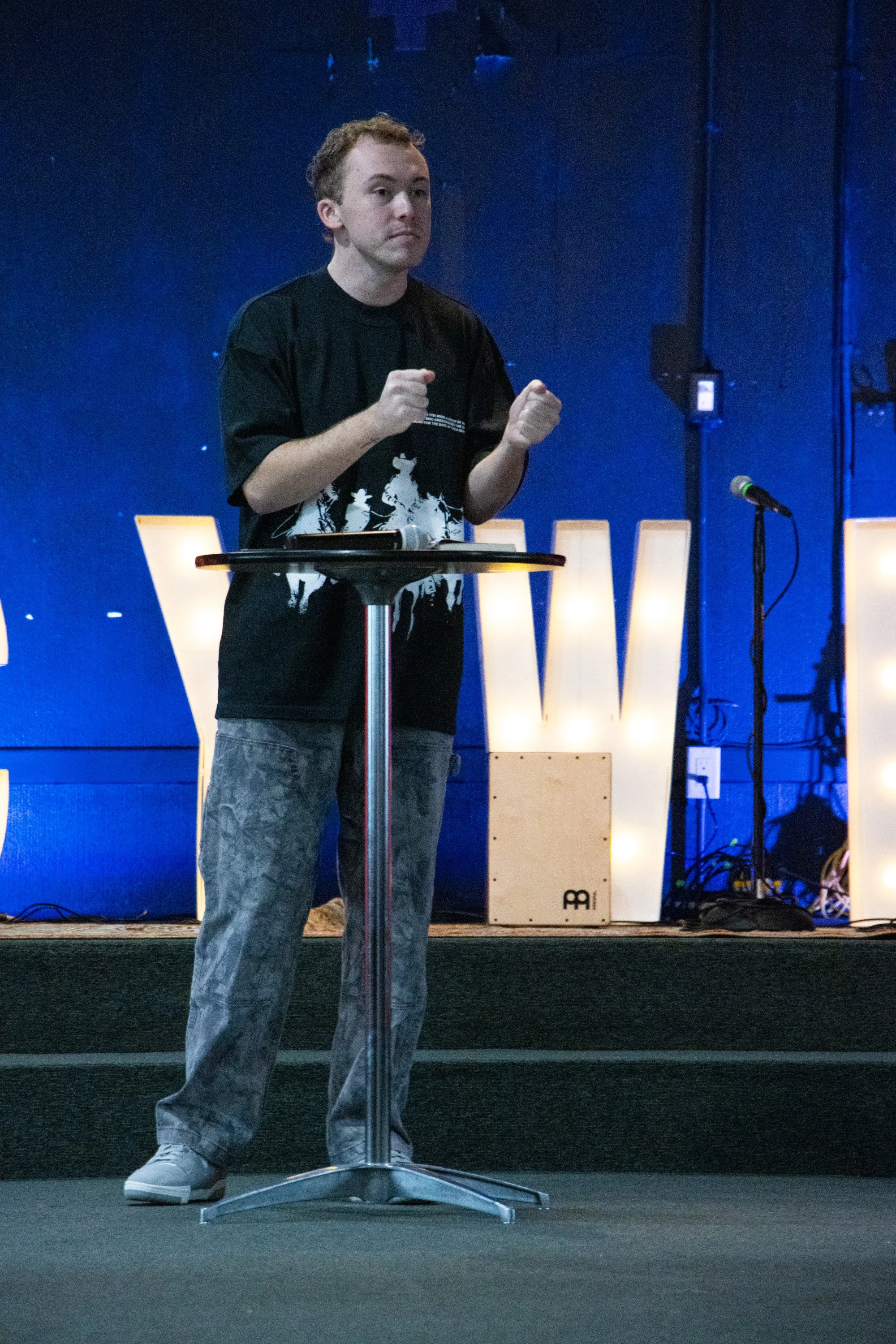 cywr2-29.jpg