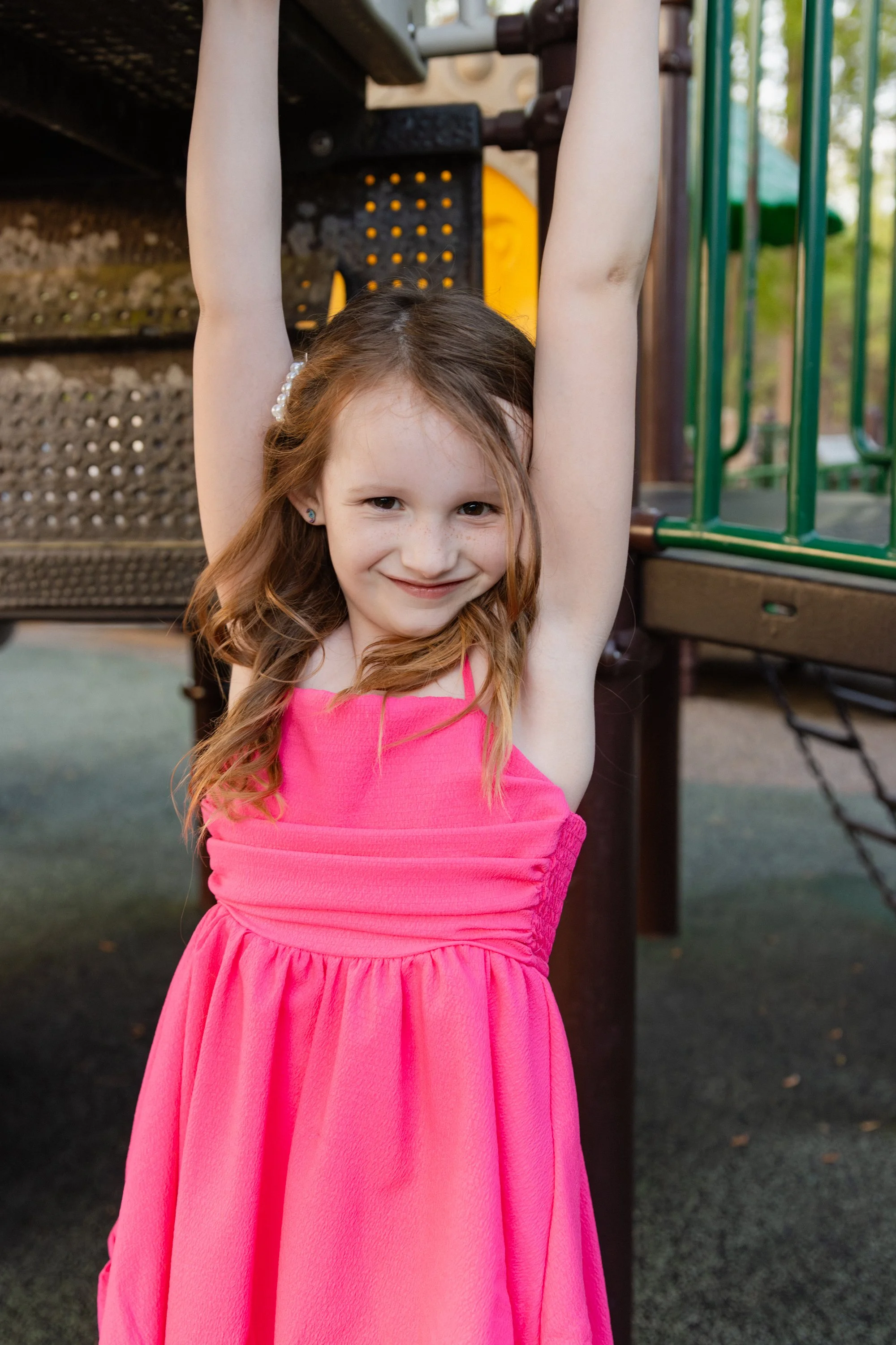 Macy7Bday-159.jpg