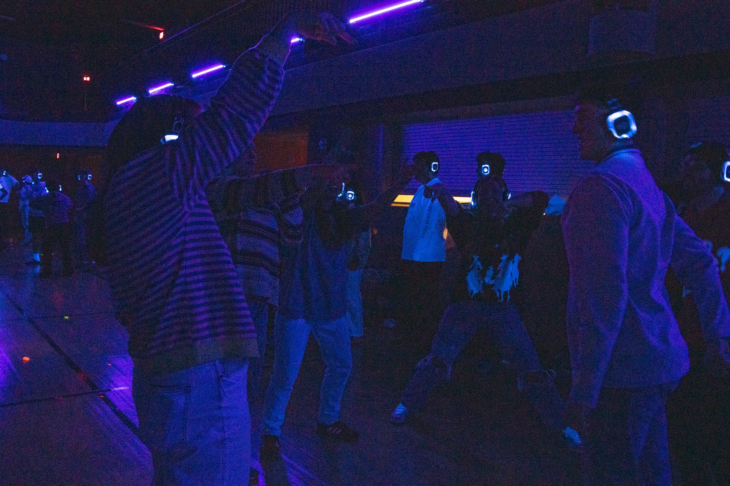 SBCfri-101.jpg