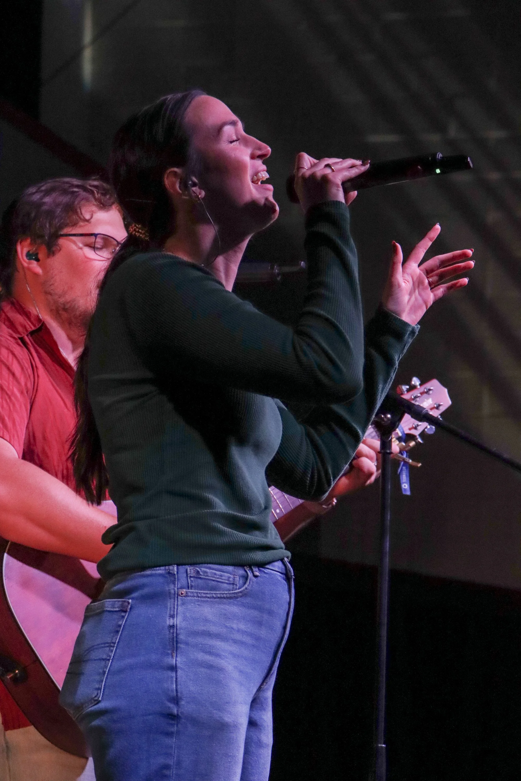 OneChurch-82.jpg