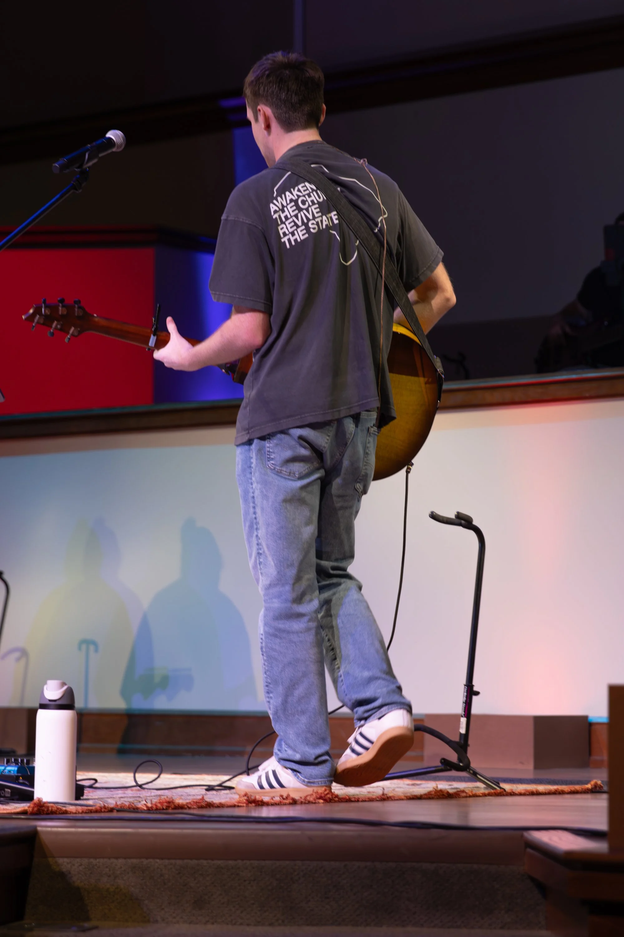 ECCxFUSION-20.jpg