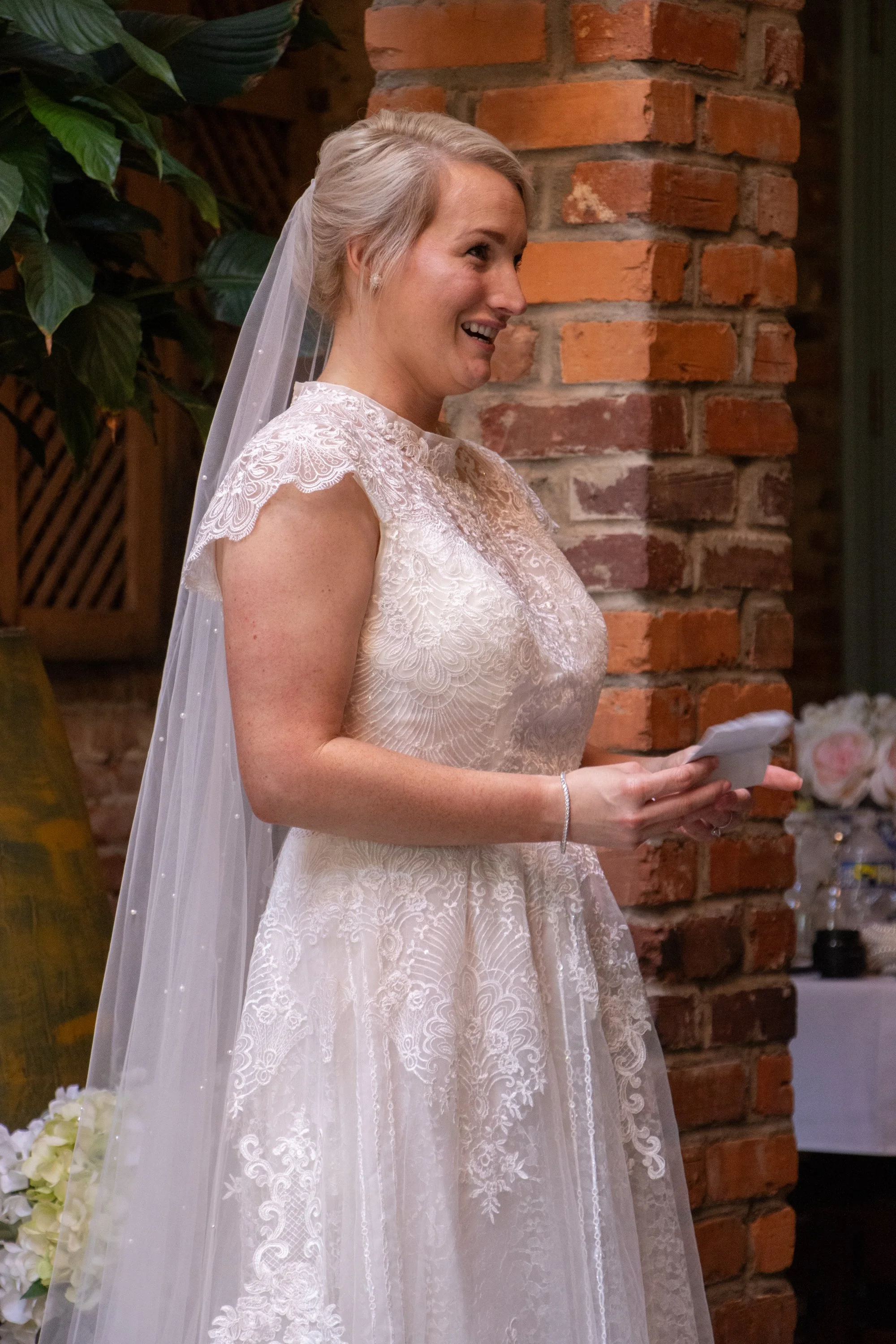 TealWeddingPt3-54.jpg