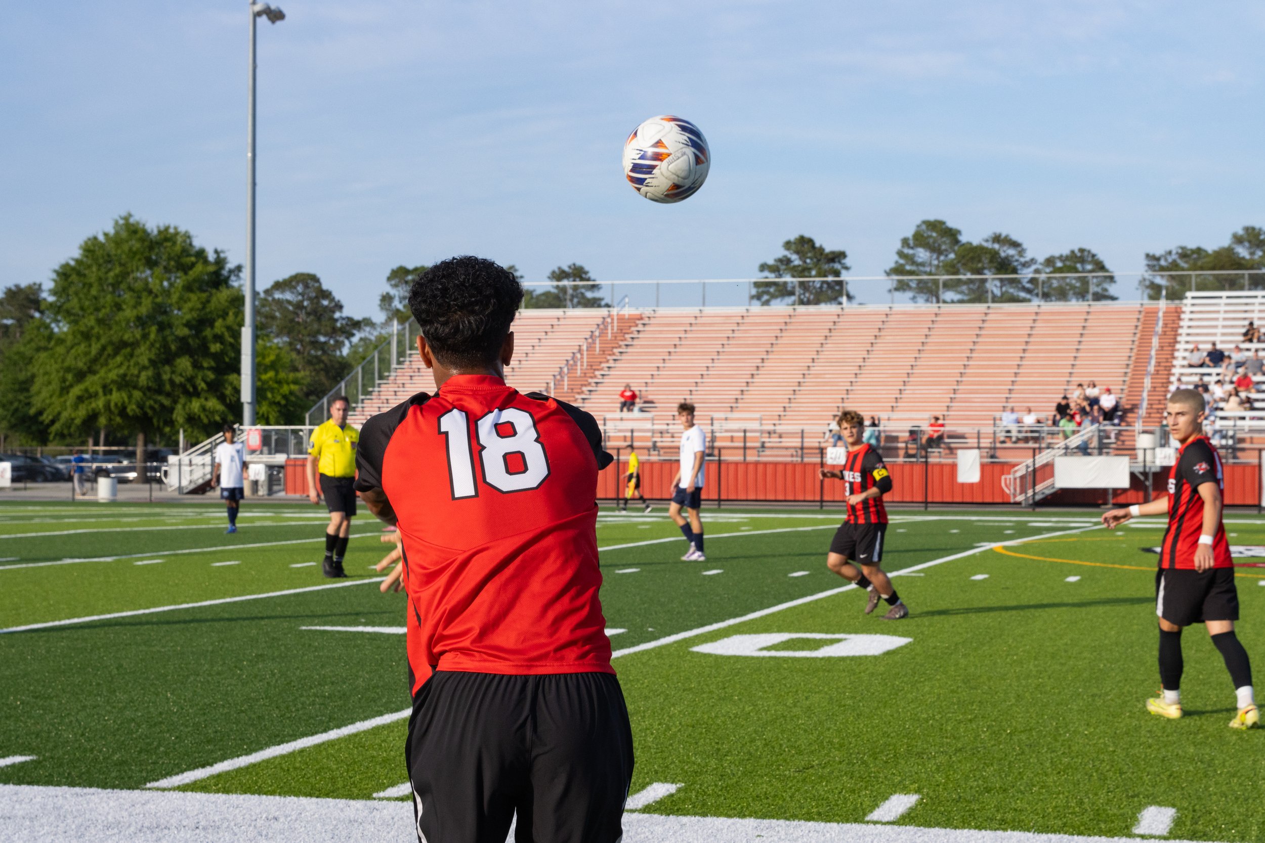 5-6V-75.jpg