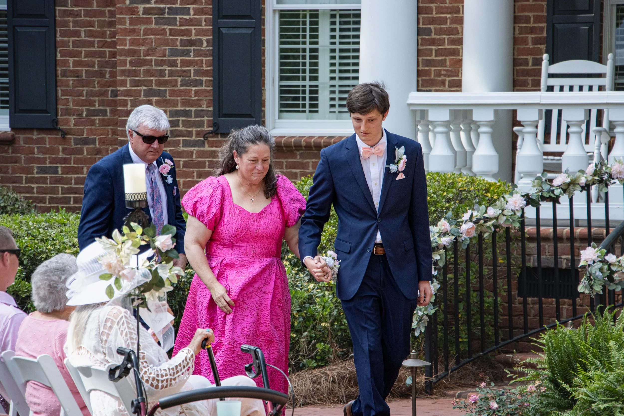 LaytonWedding25-370.jpg