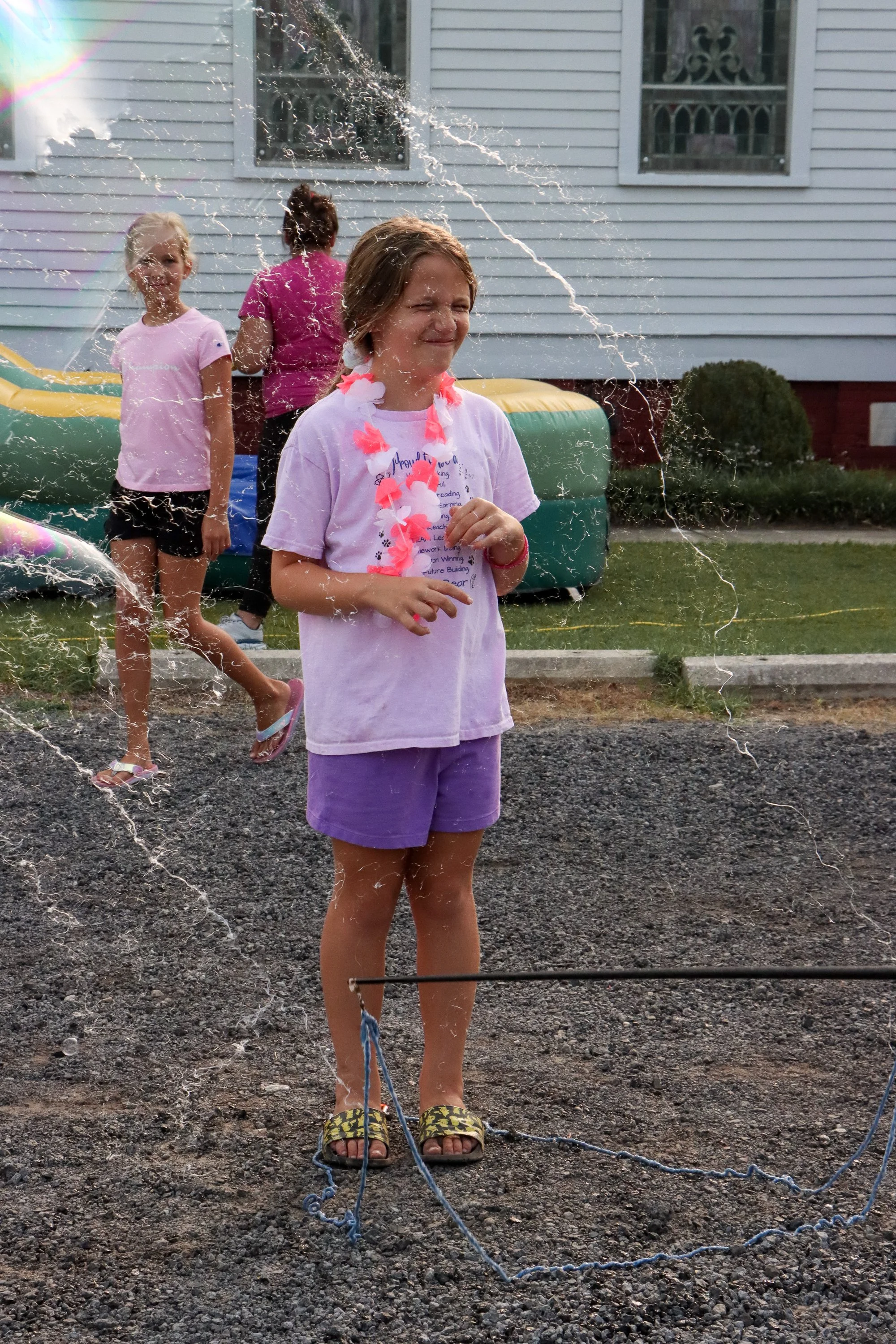 Bubbles-45.jpg