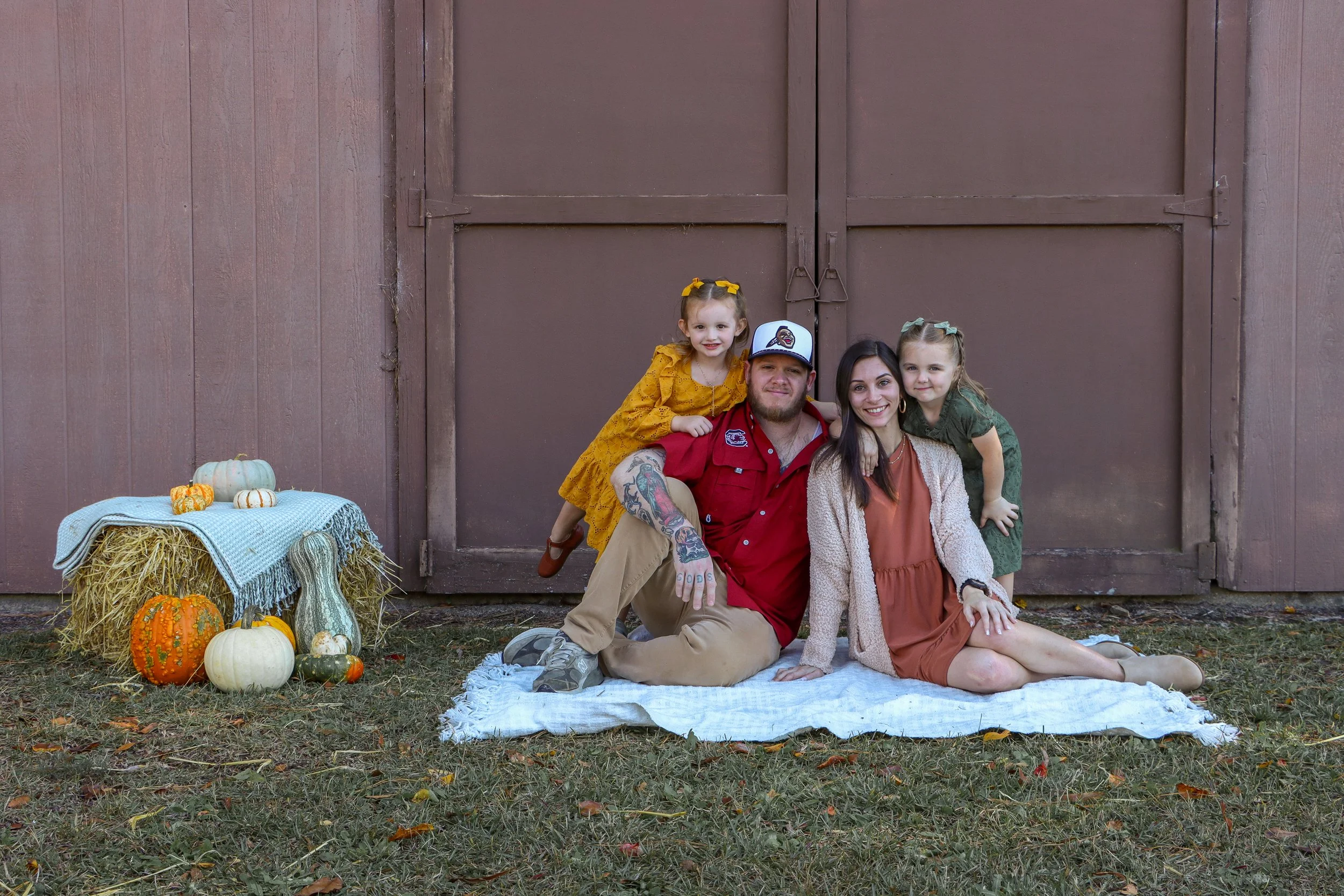 MeltonFam-29.jpg