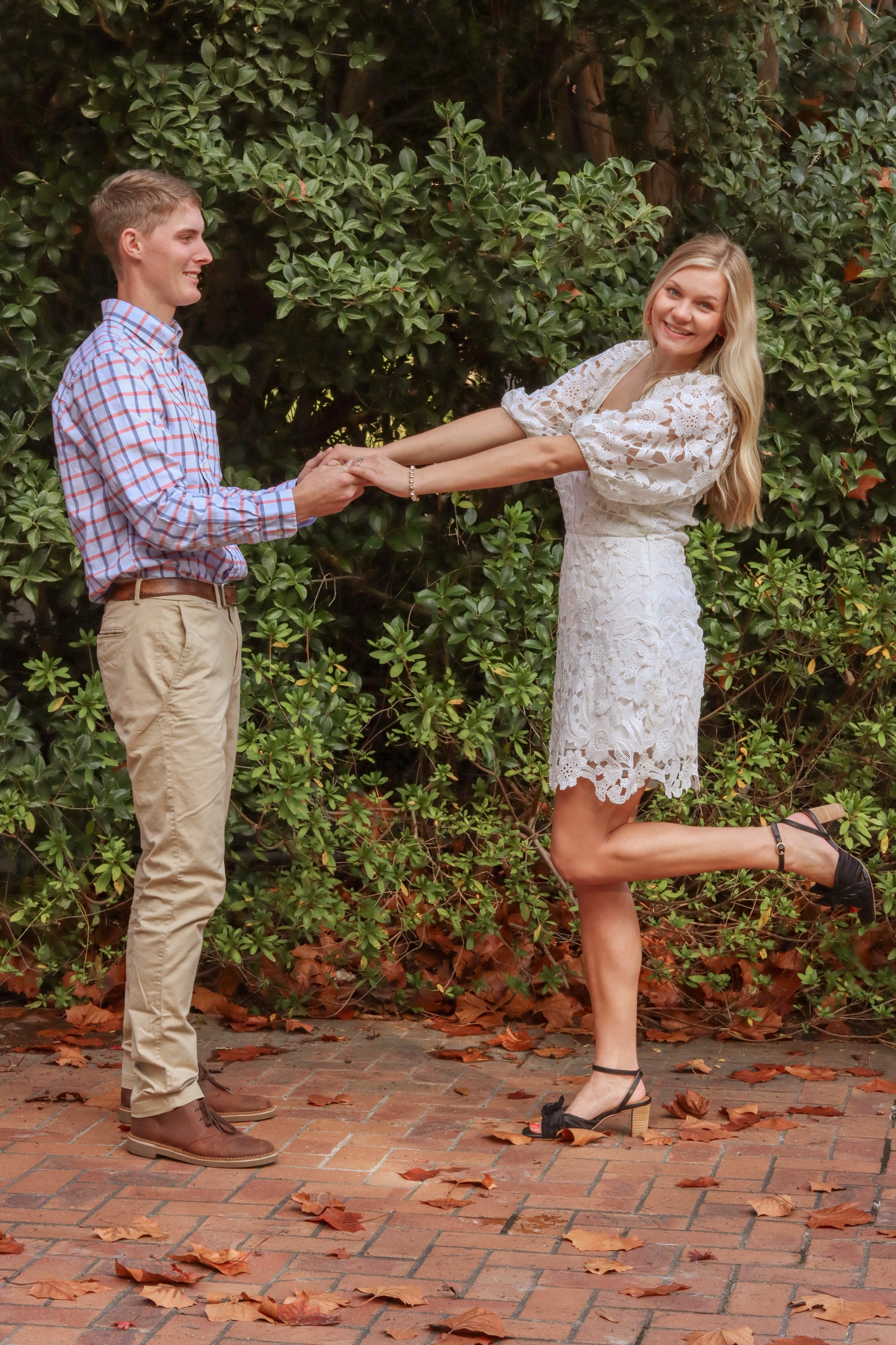 Meridith+Jamie2023-64.jpg
