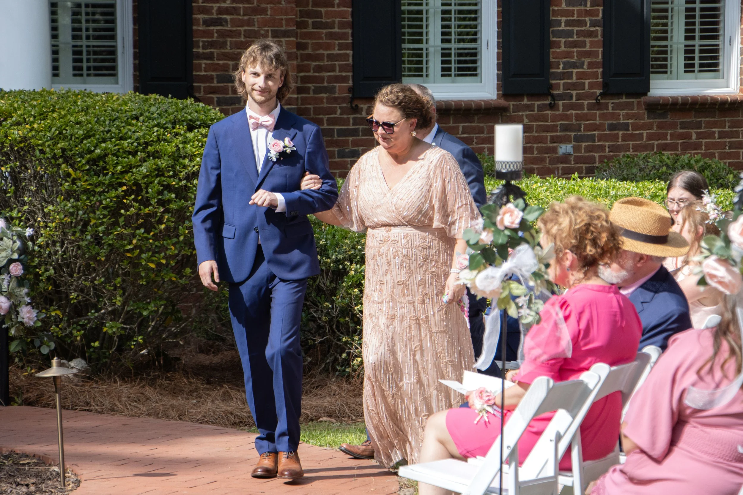 LaytonWedding25-373.jpg
