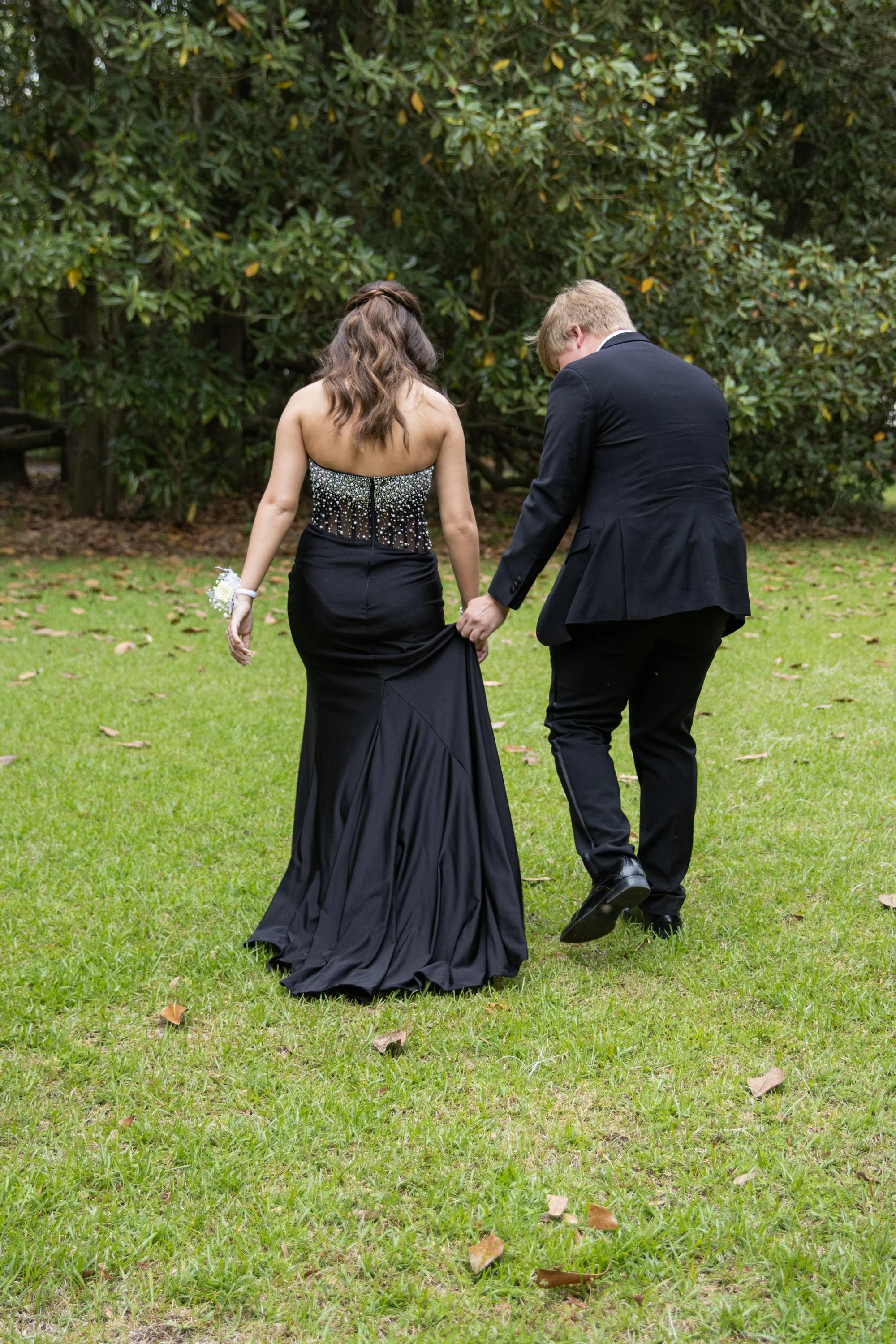BriannaWalker-63.jpg