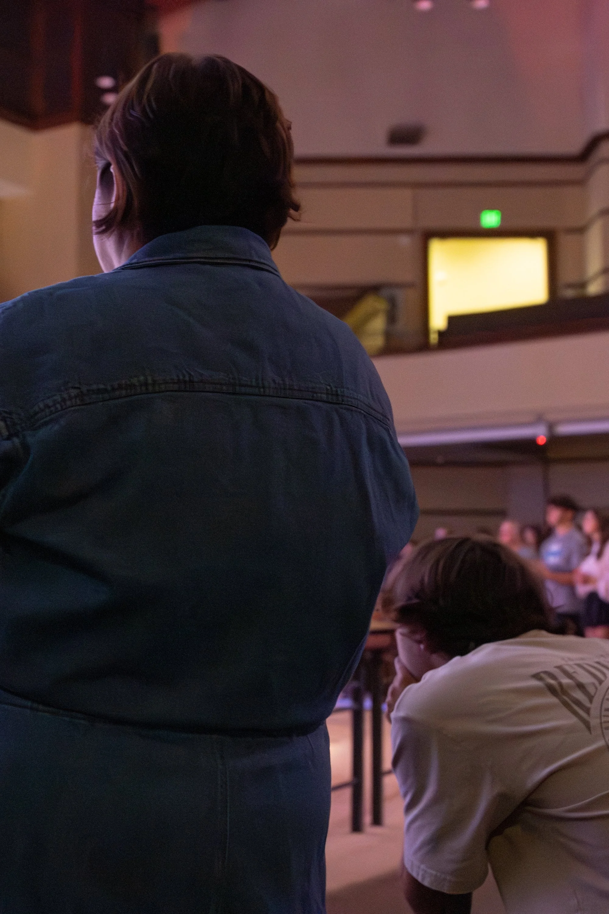 ECCxFUSION-50.jpg