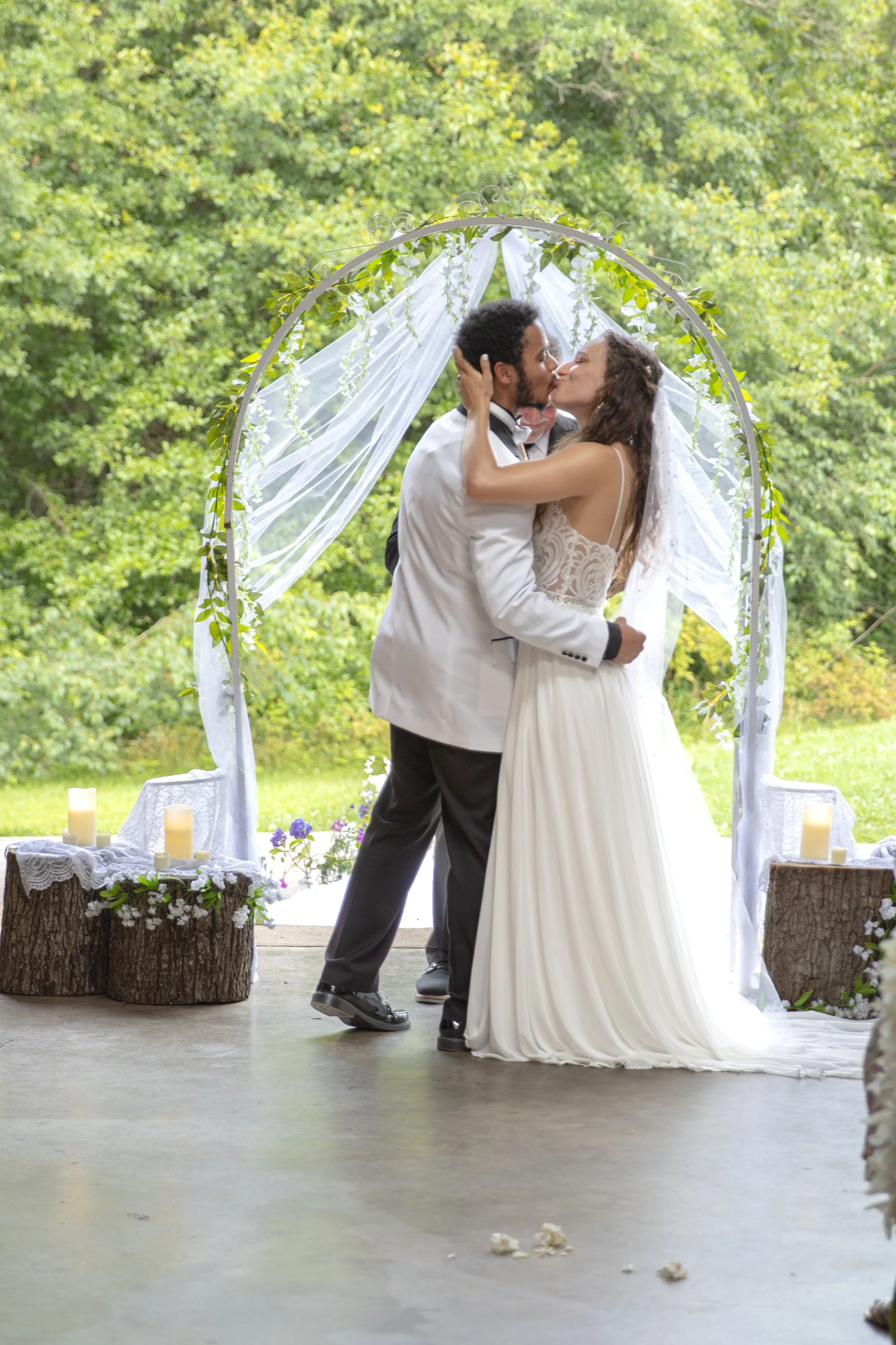 LinderWedding25-117.jpg