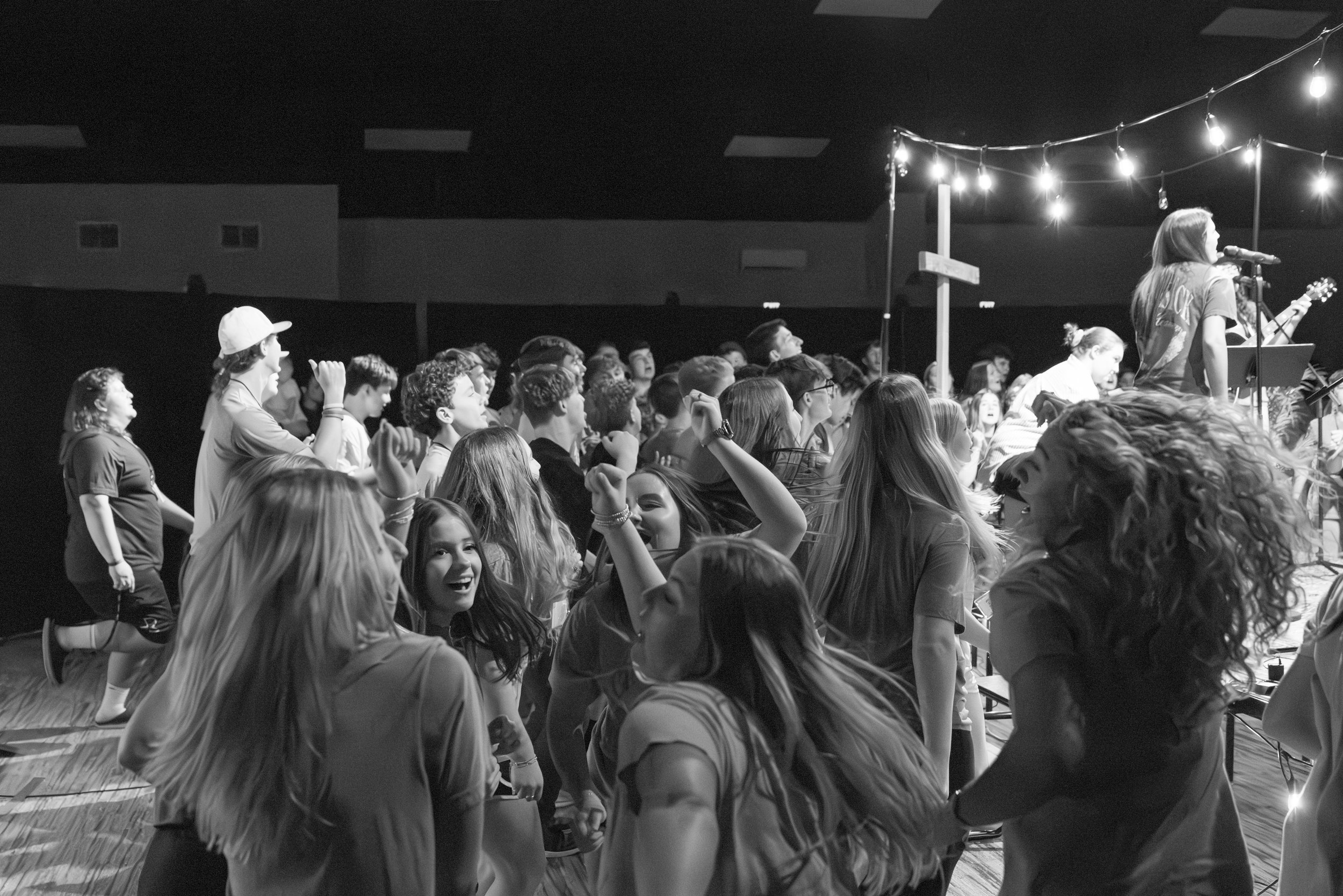 SpringWknd26-17.jpg