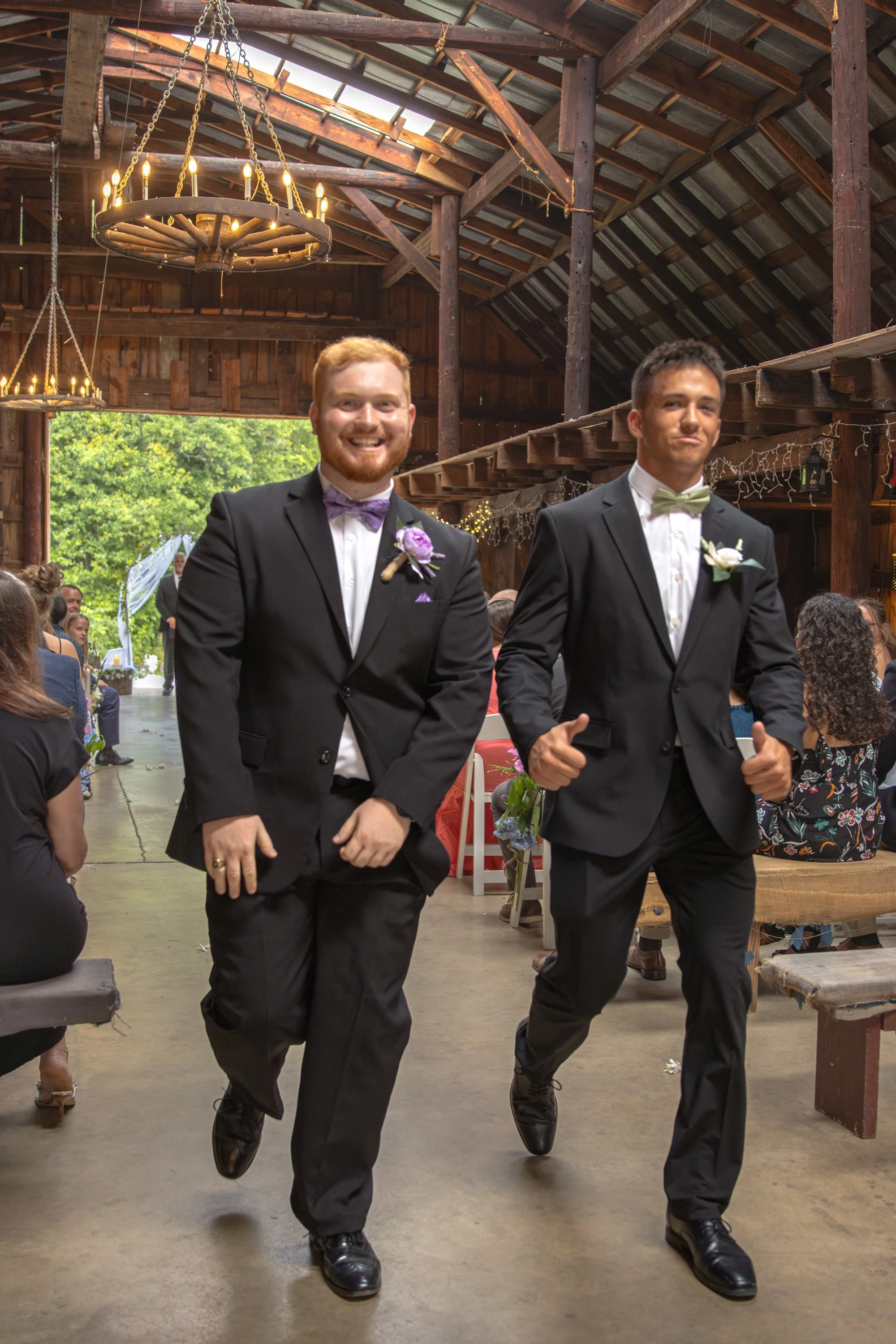 LinderWedding25-135.jpg