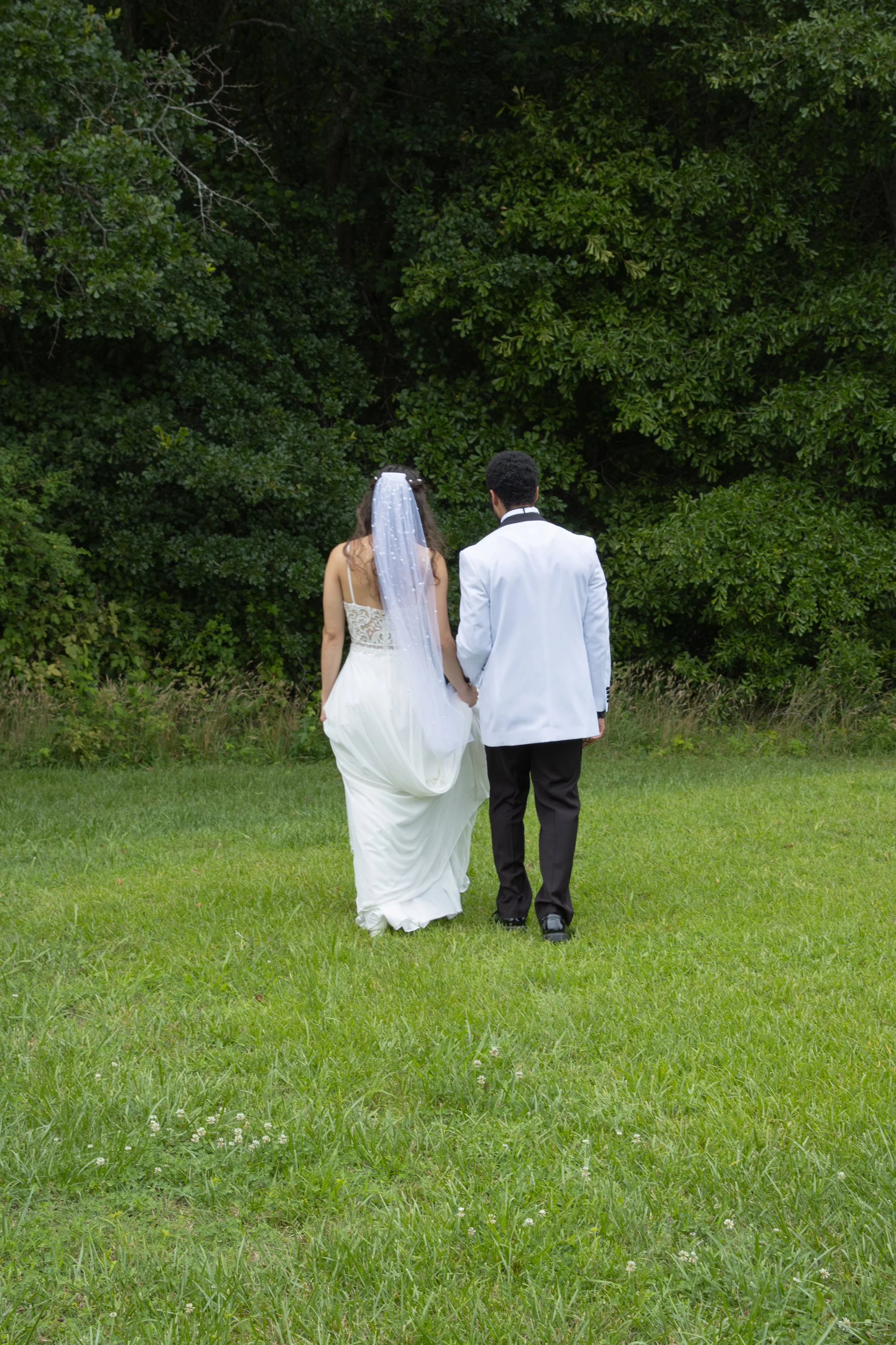 LinderWedding25-202.jpg