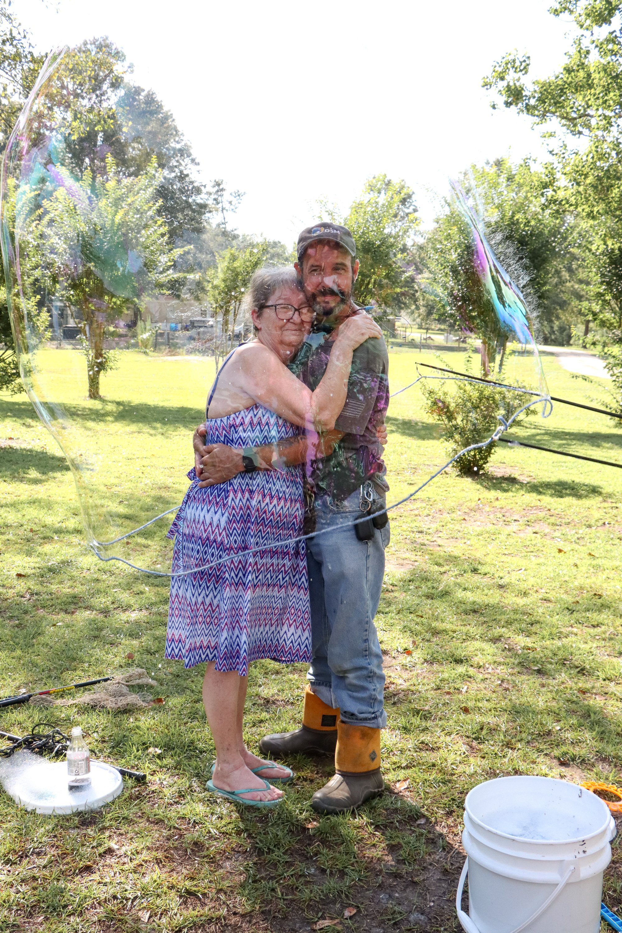 FamFunDay-54.jpg