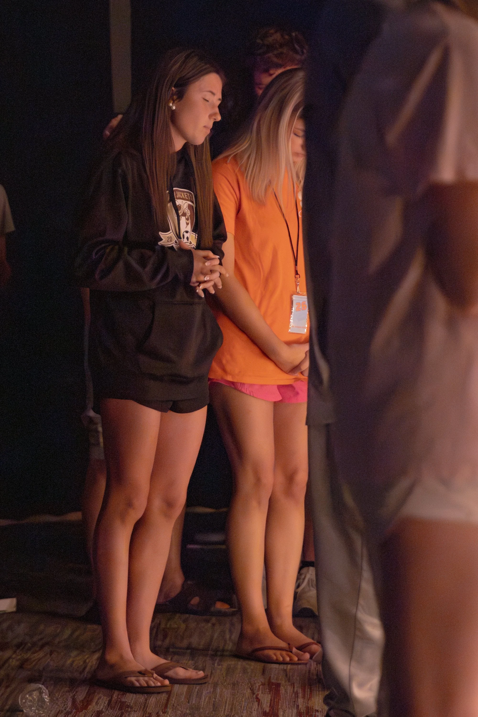 SpringWknd26-156.jpg