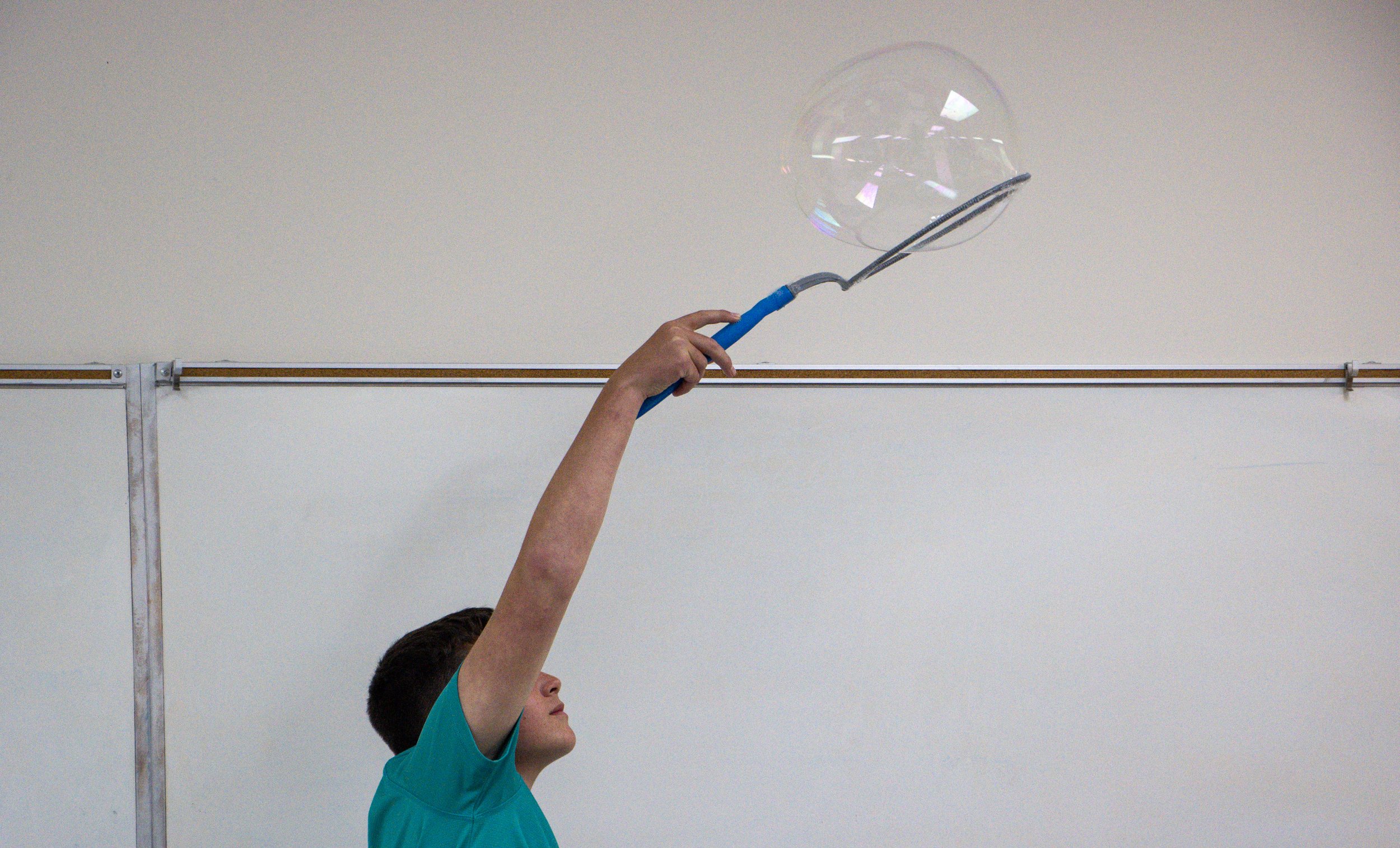 Bubbleology2024-24.jpg