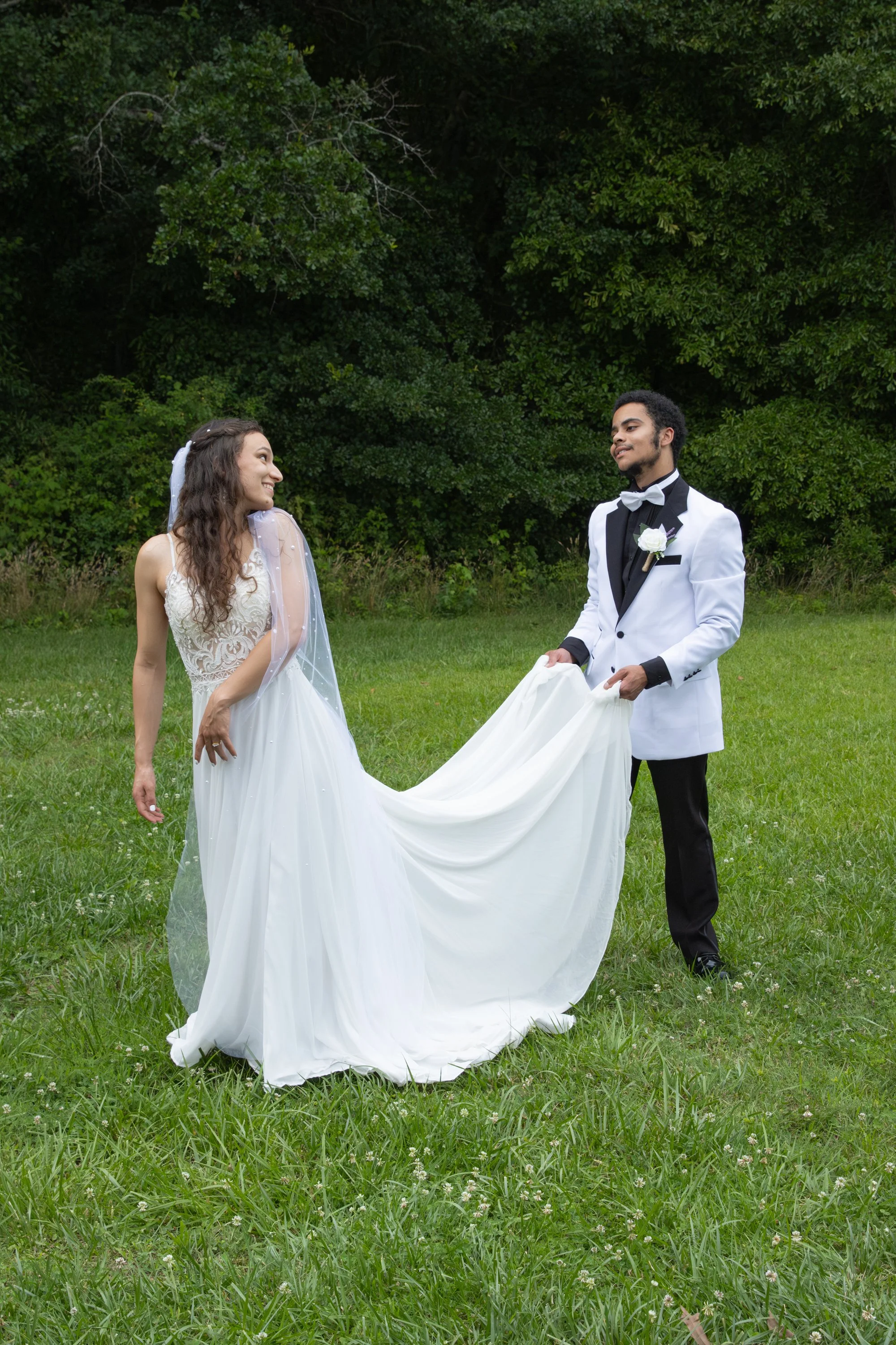 LinderWedding25-248.jpg