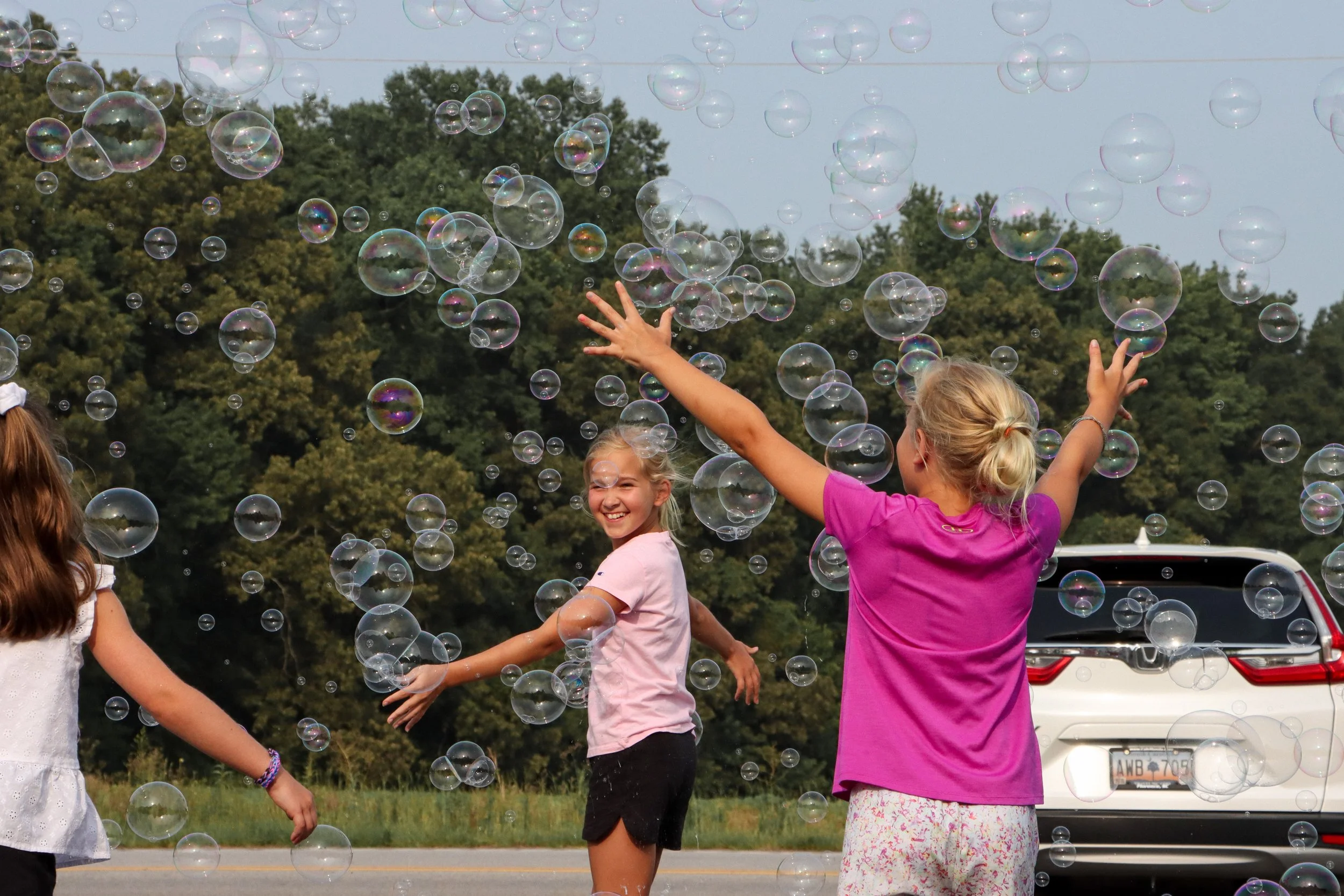 Bubbles-4.jpg