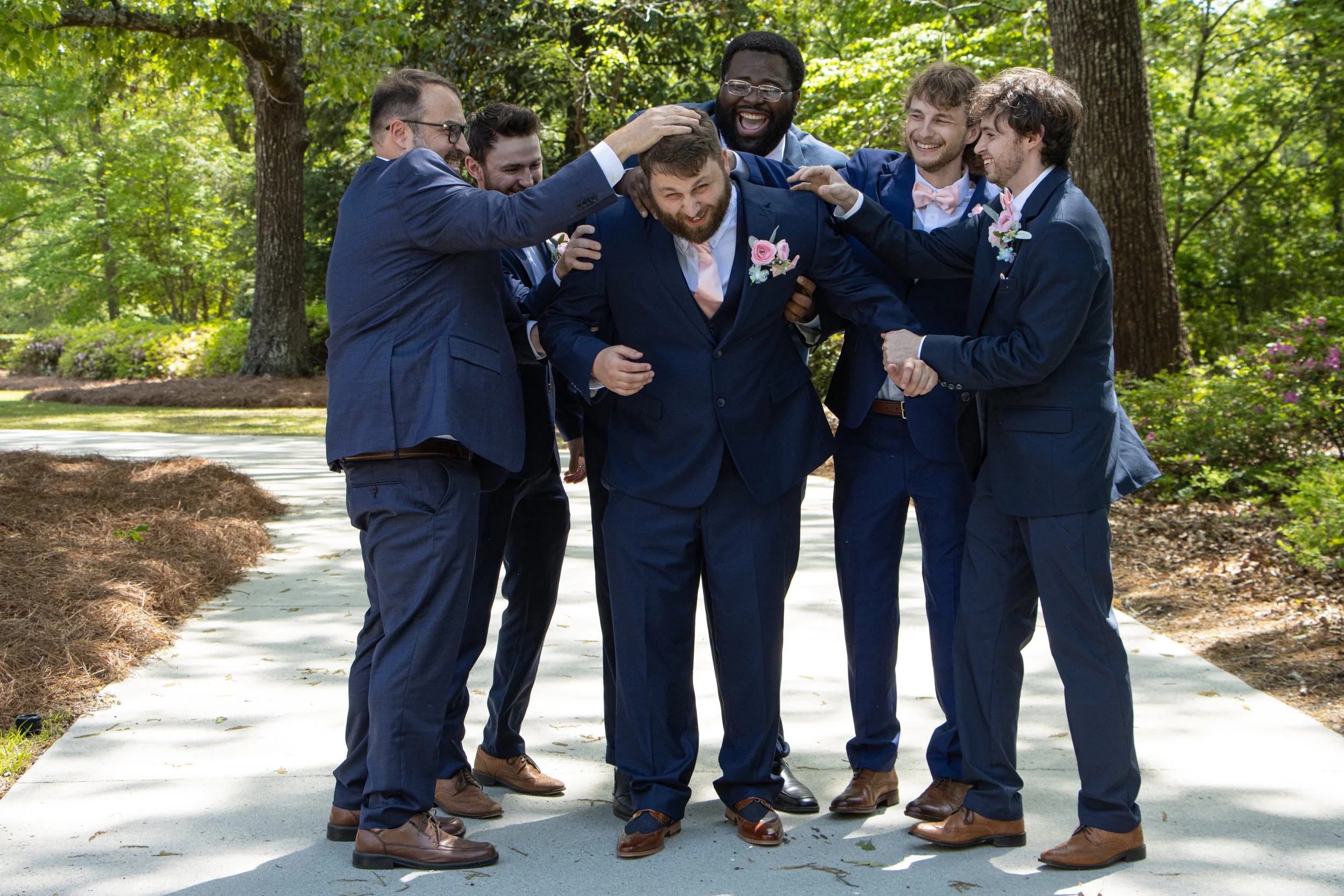 LaytonWedding25-47.jpg