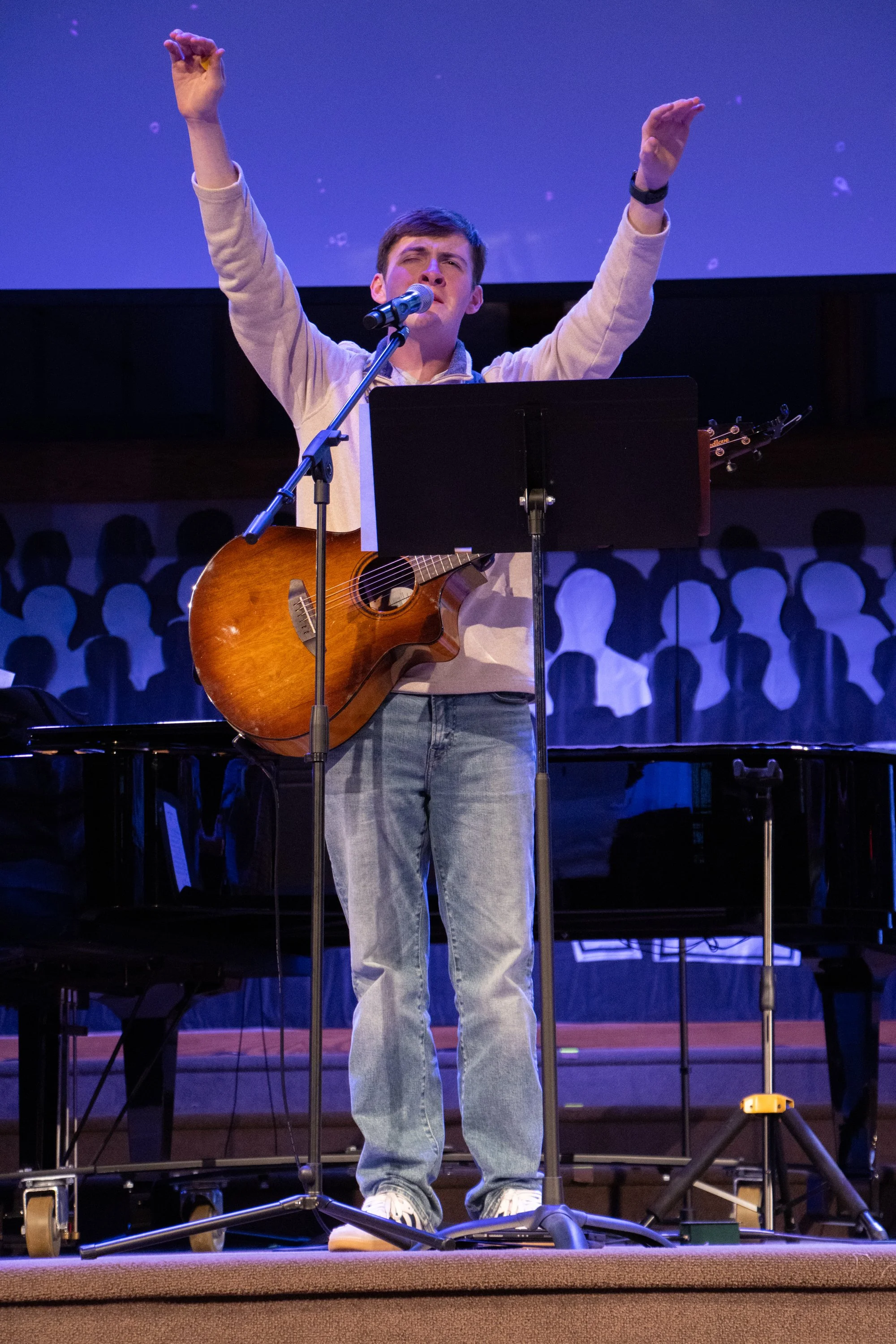 SBCfri-88.jpg